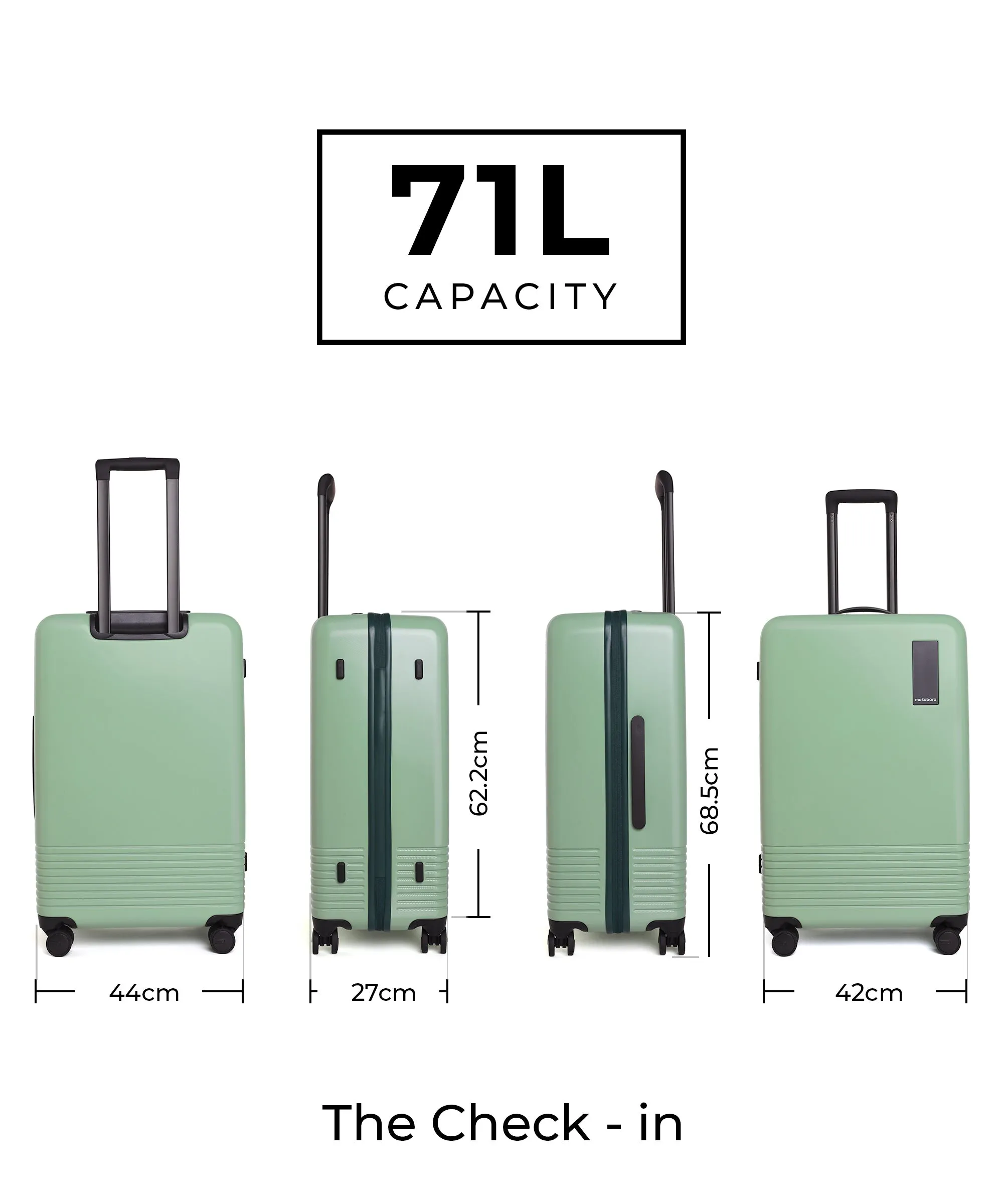 Product image 163