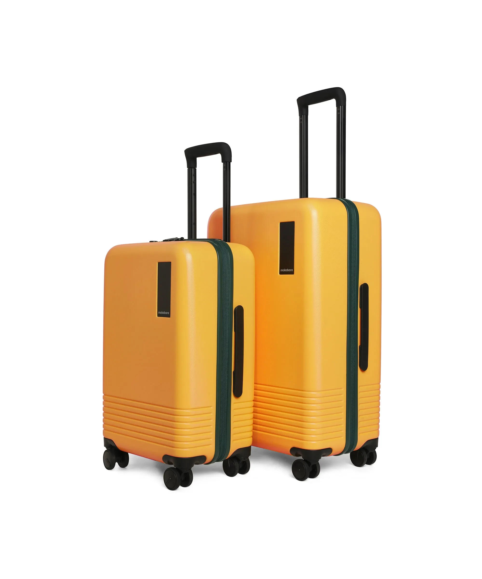 Product image 168