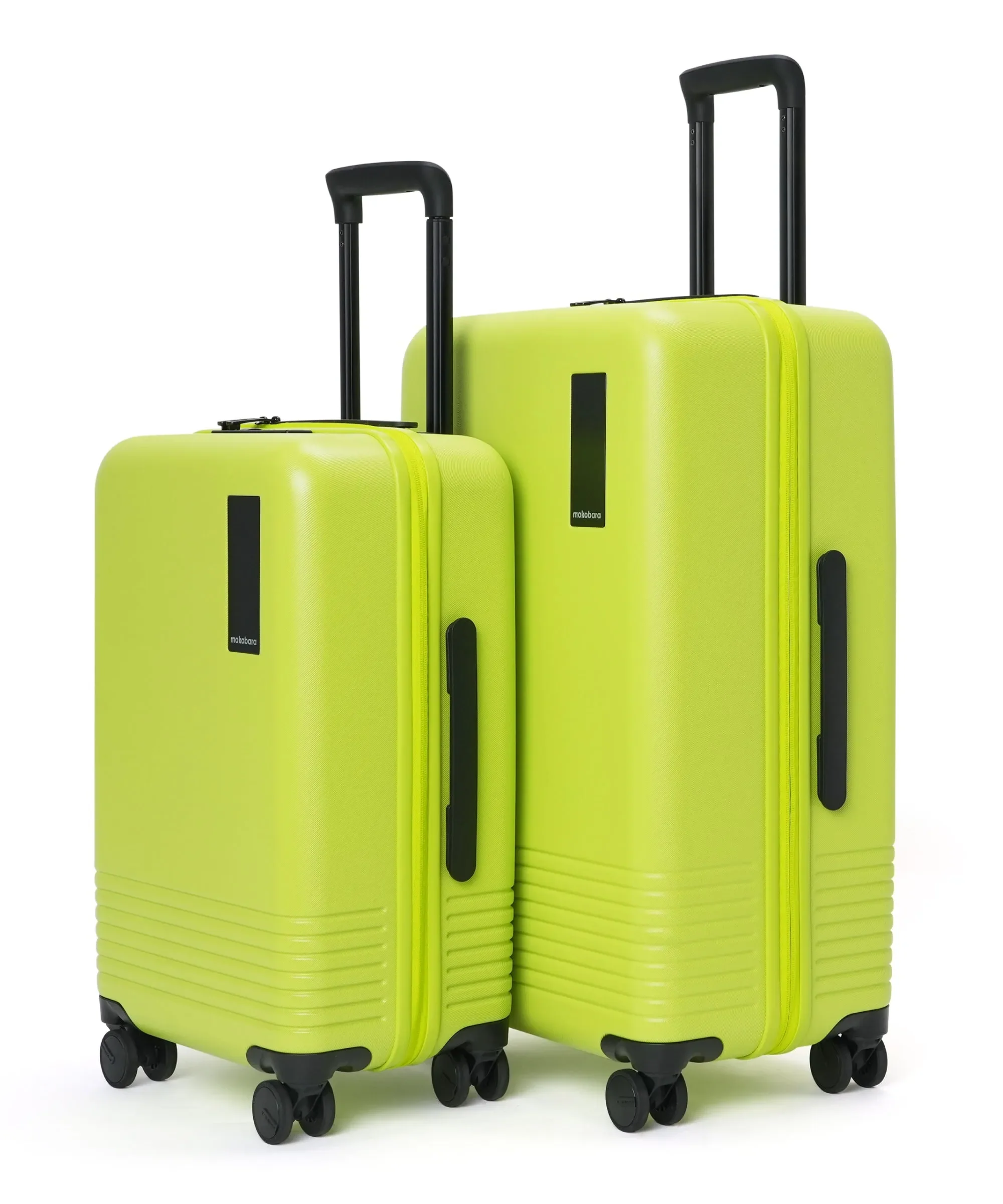 Product image 169
