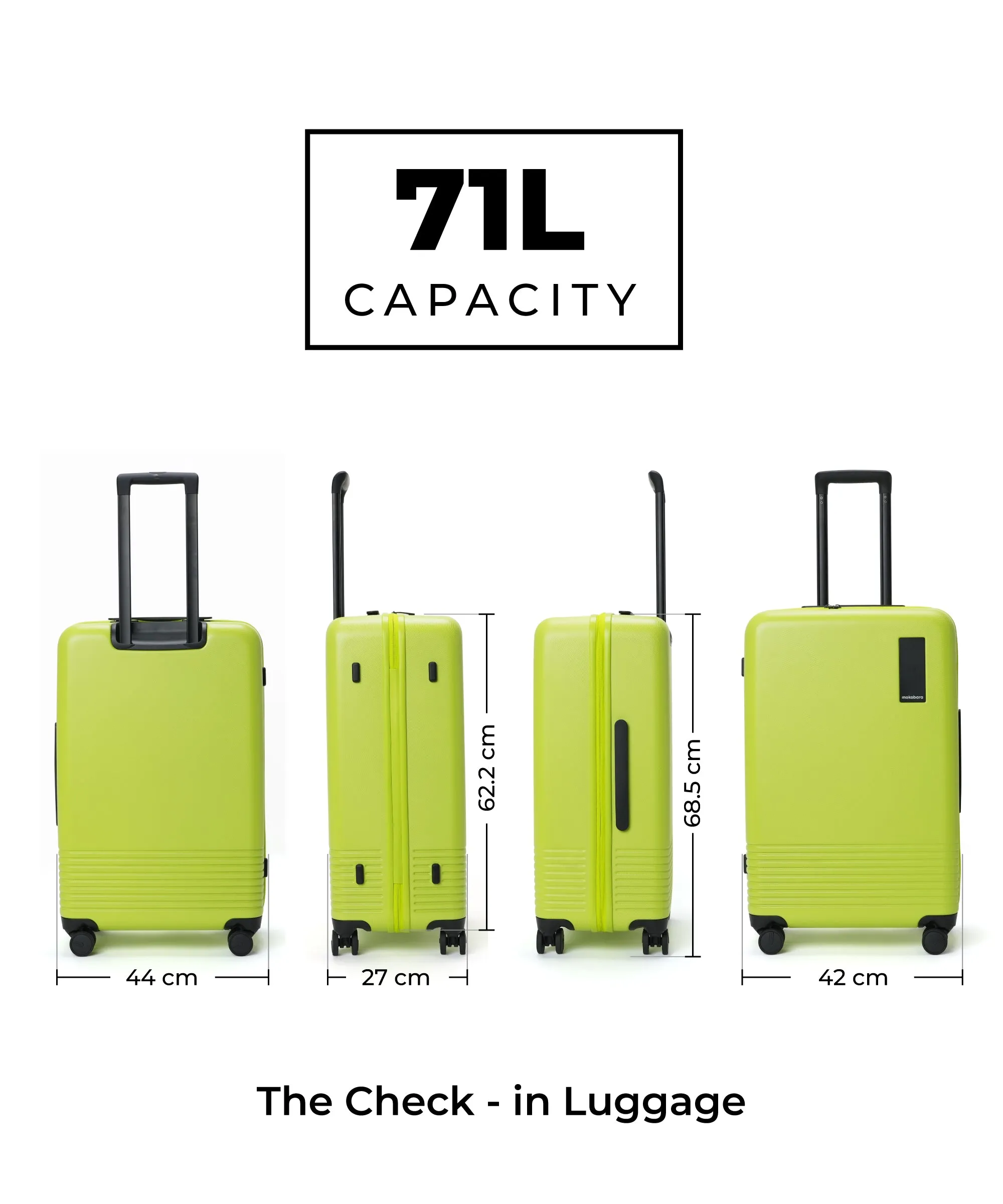 Product image 172