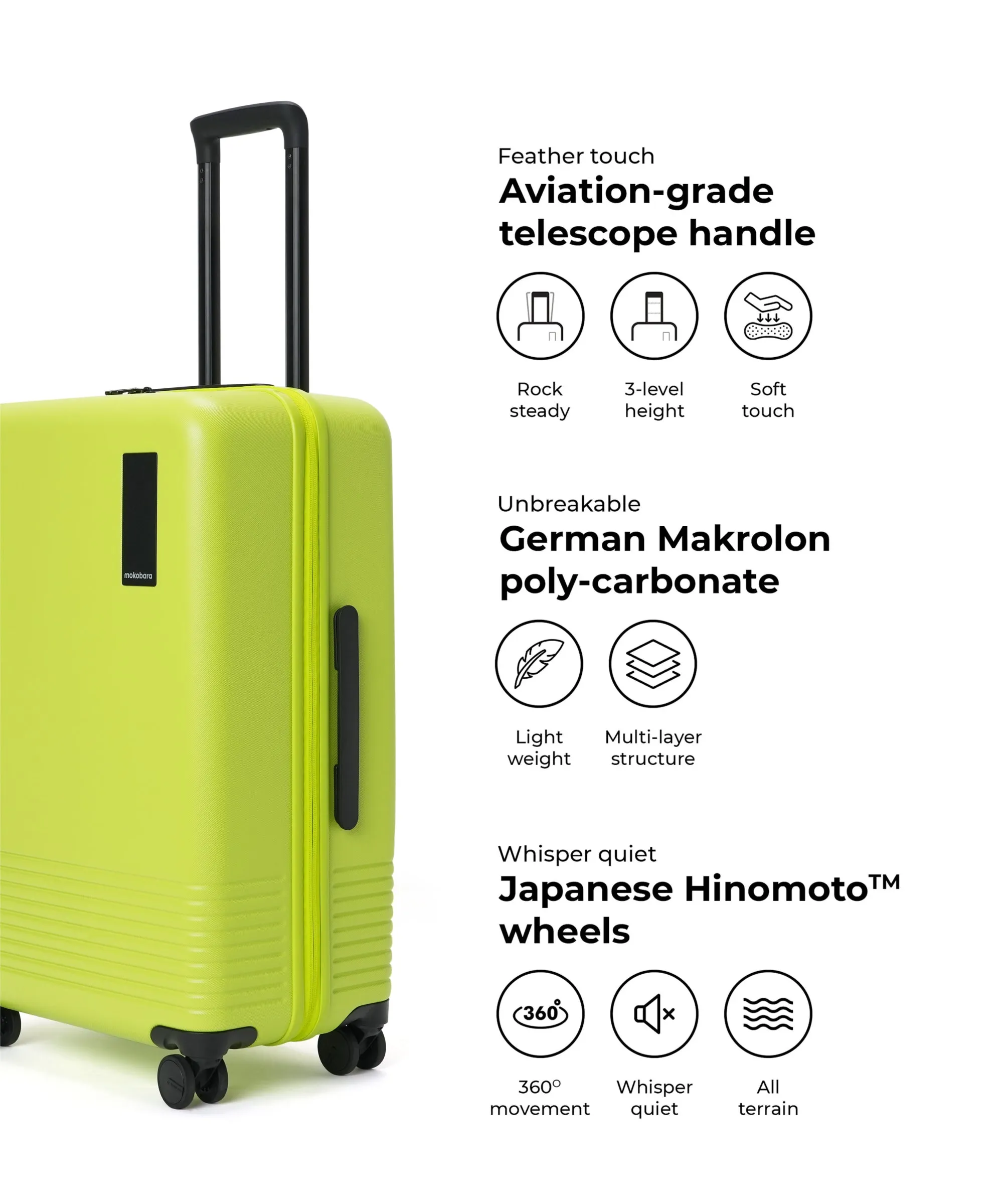 Product image 173