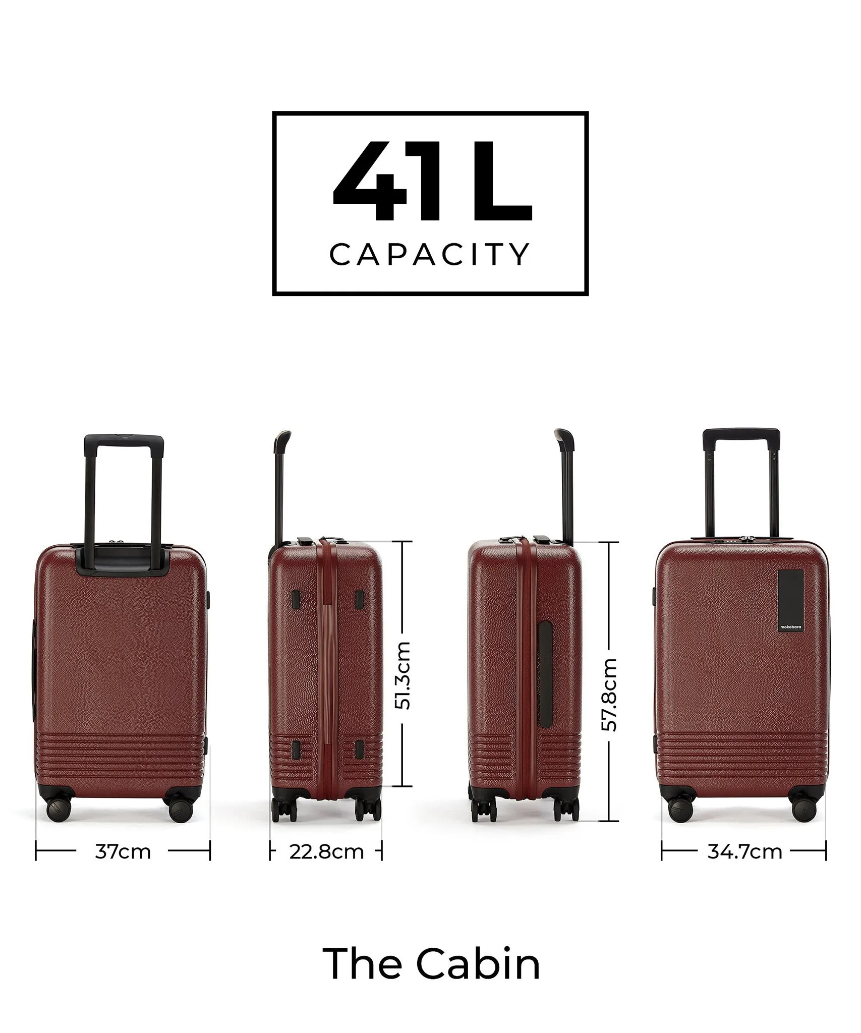 Product image 176
