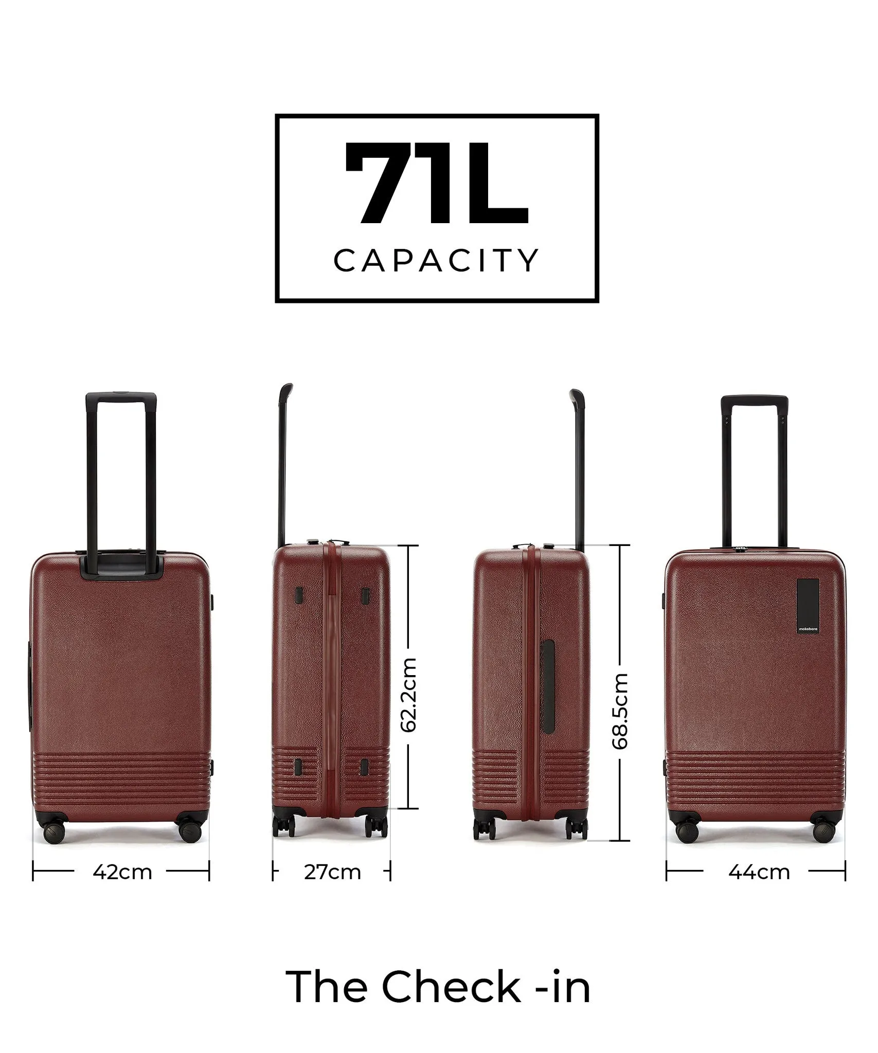 Product image 177