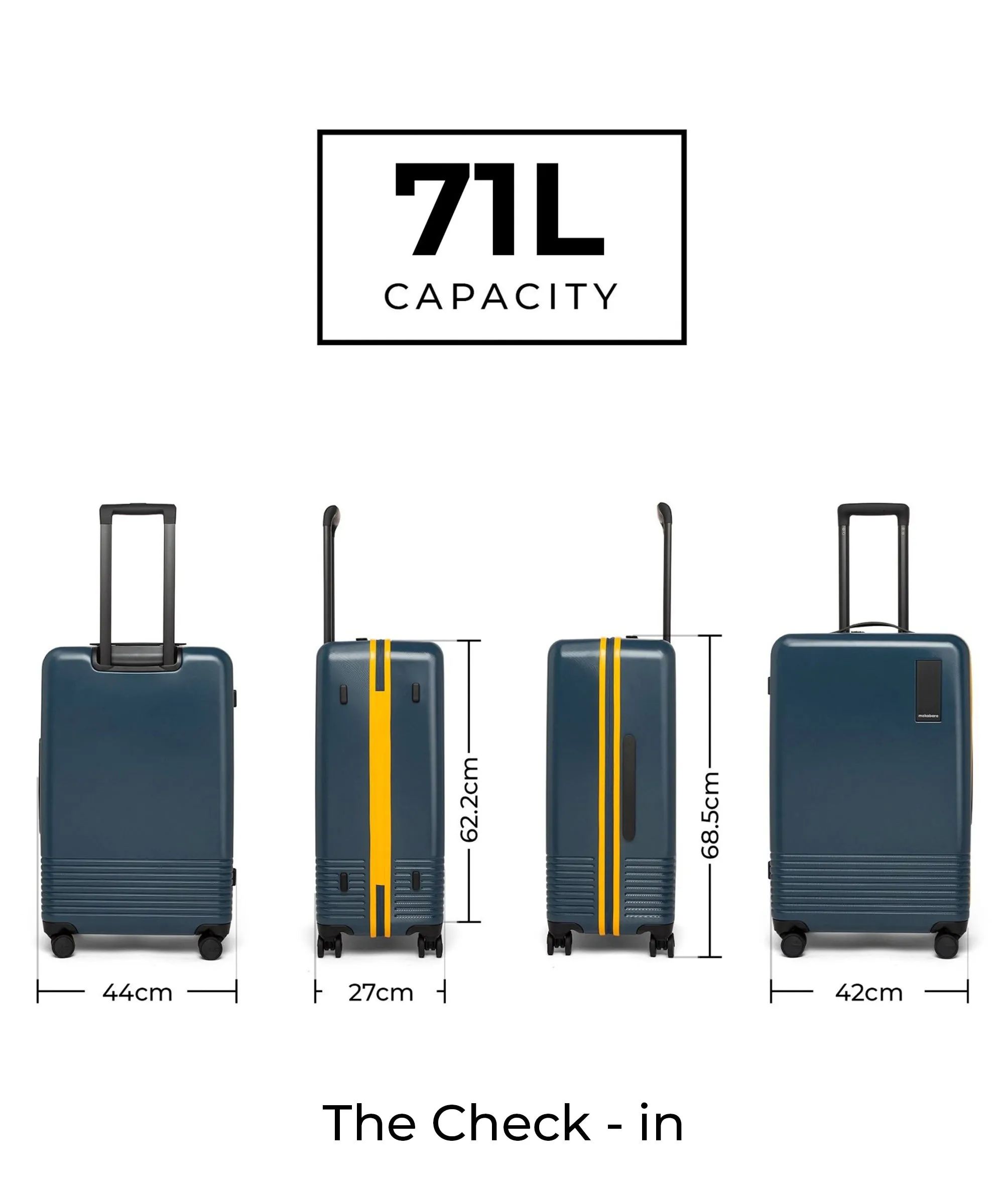 Product image 63
