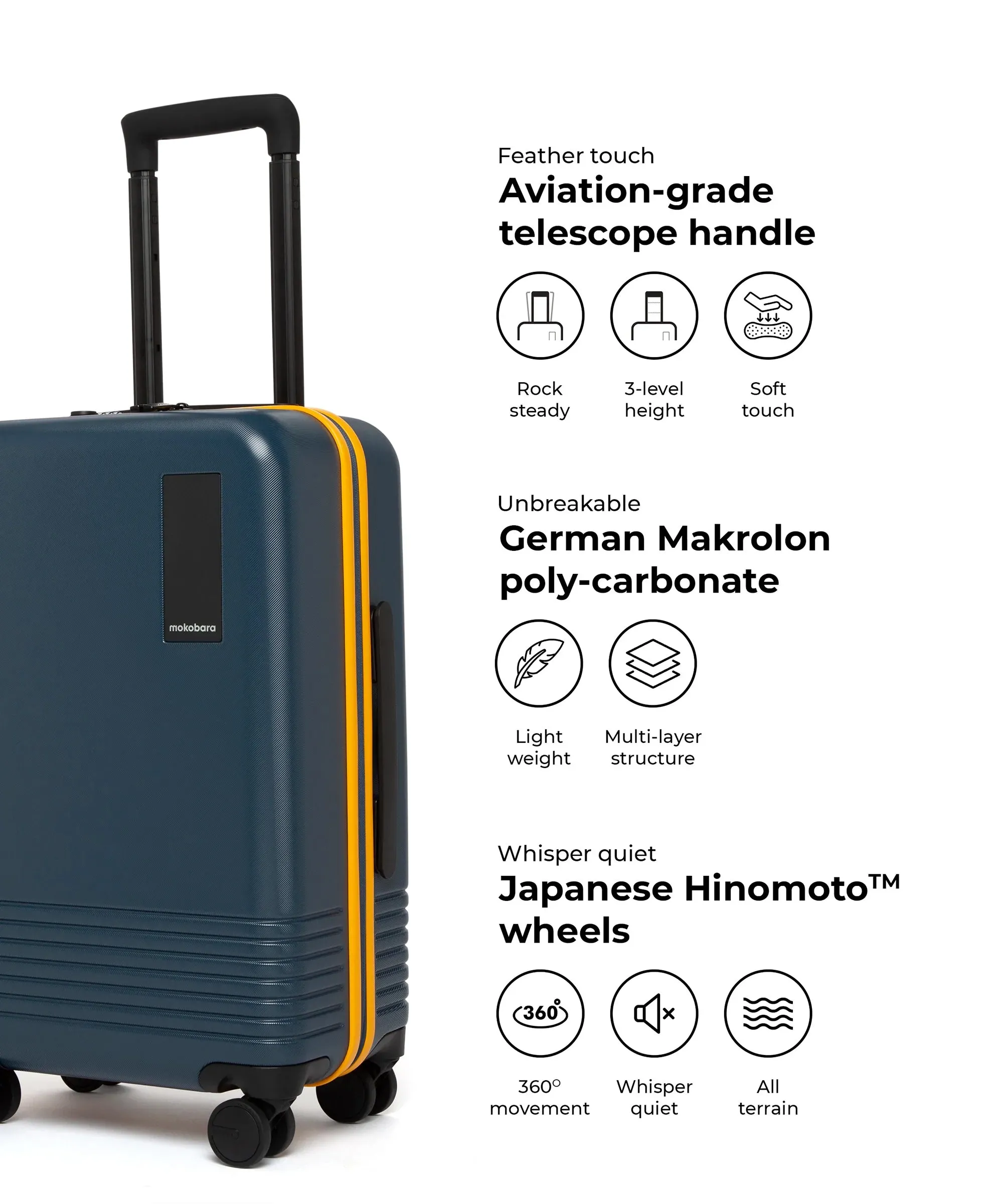 Product image 65