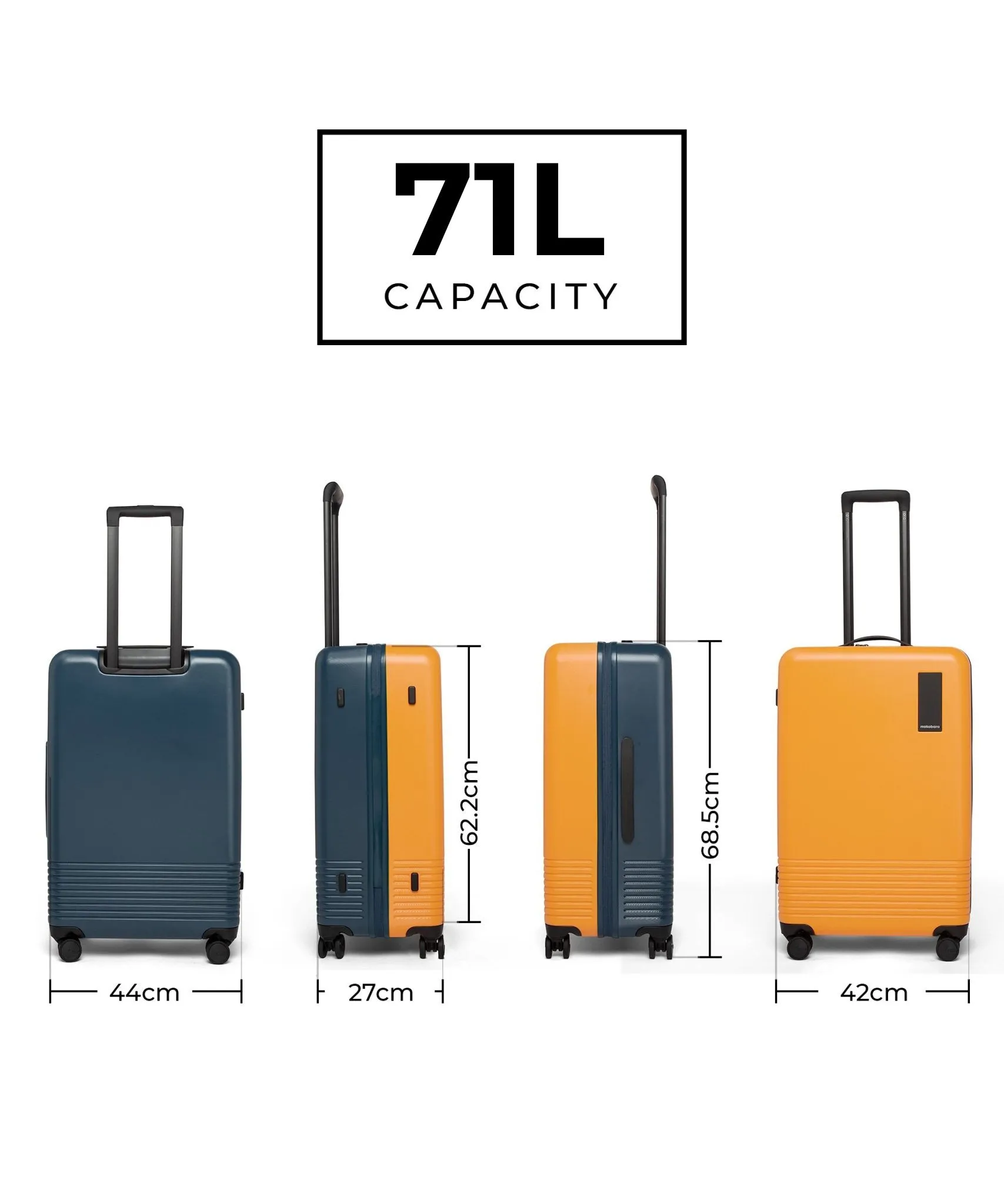 Product image 73