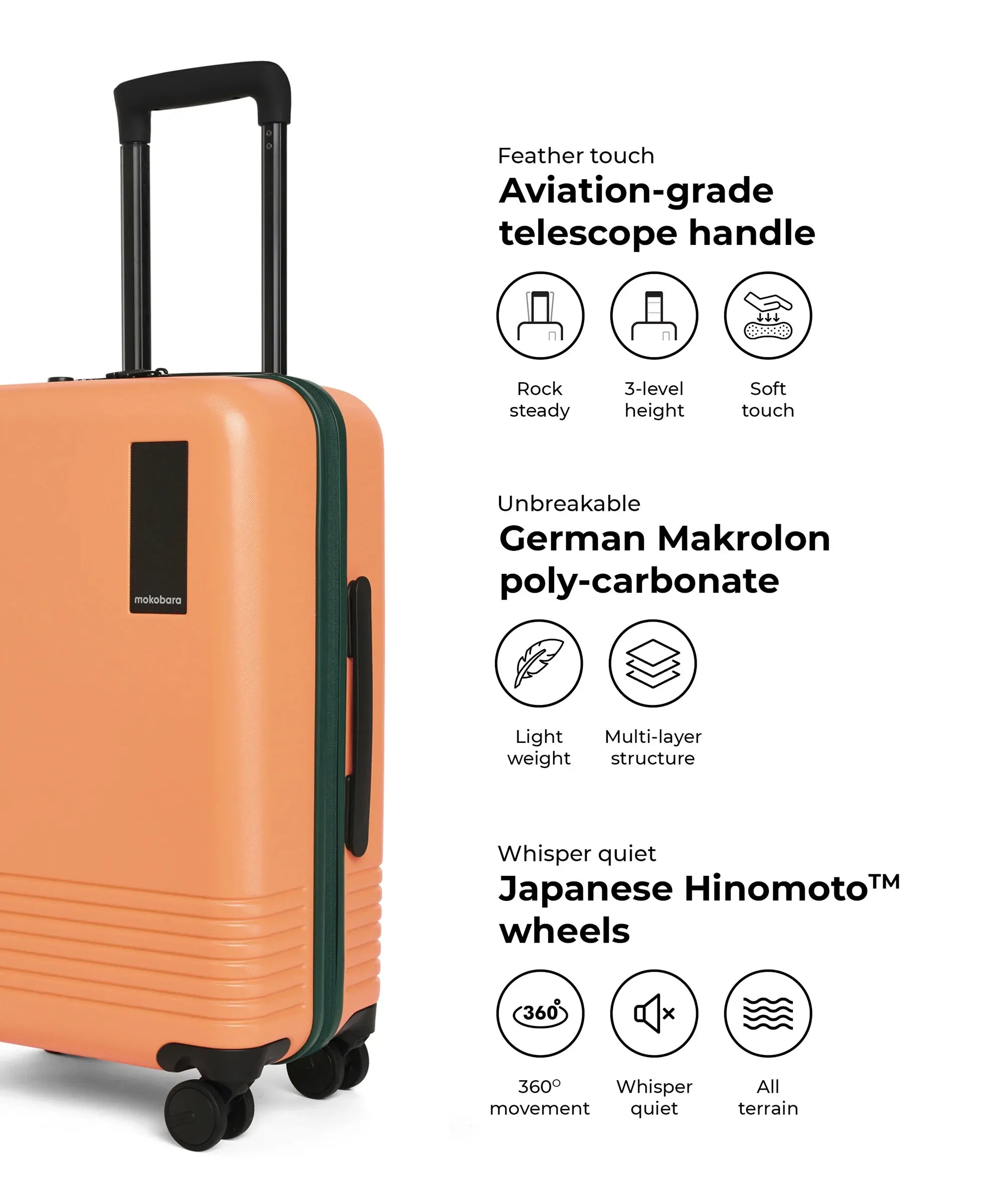 Product image 85