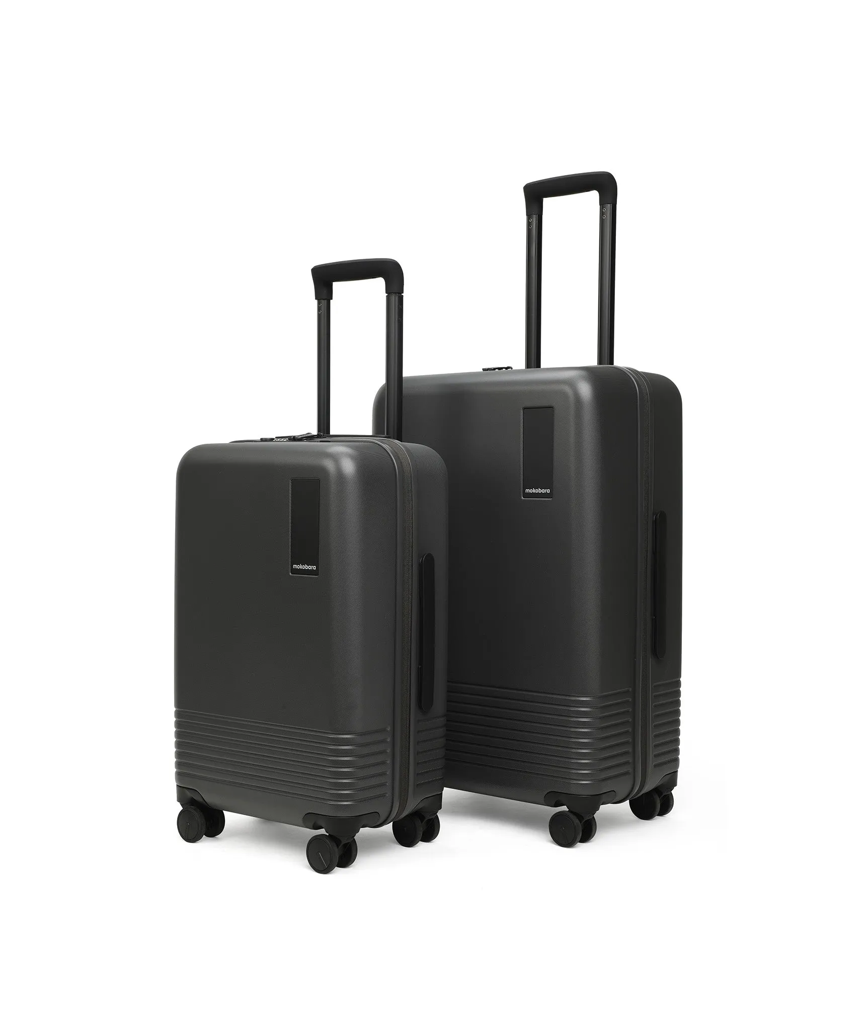 Product image 89