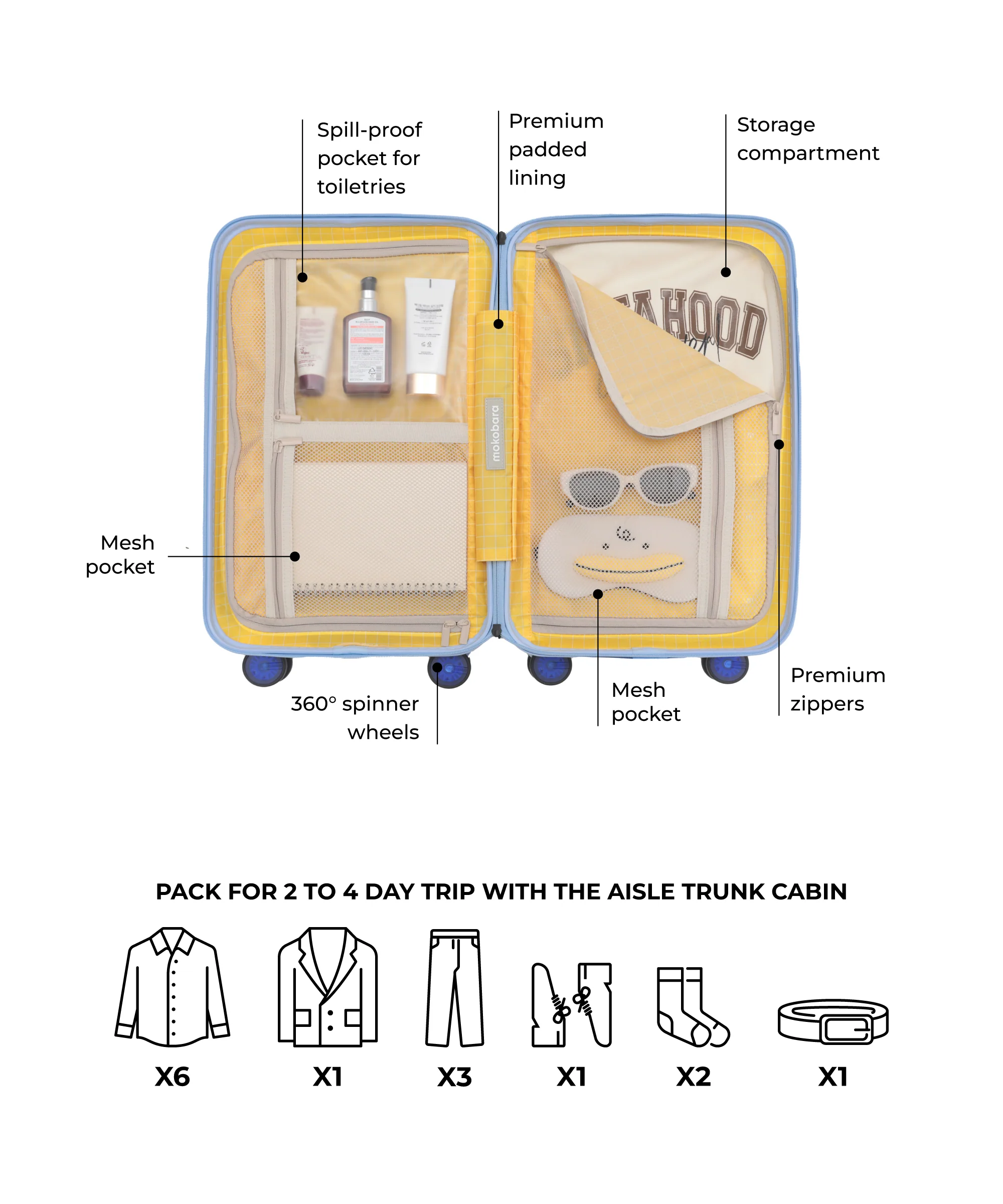 Product image 38