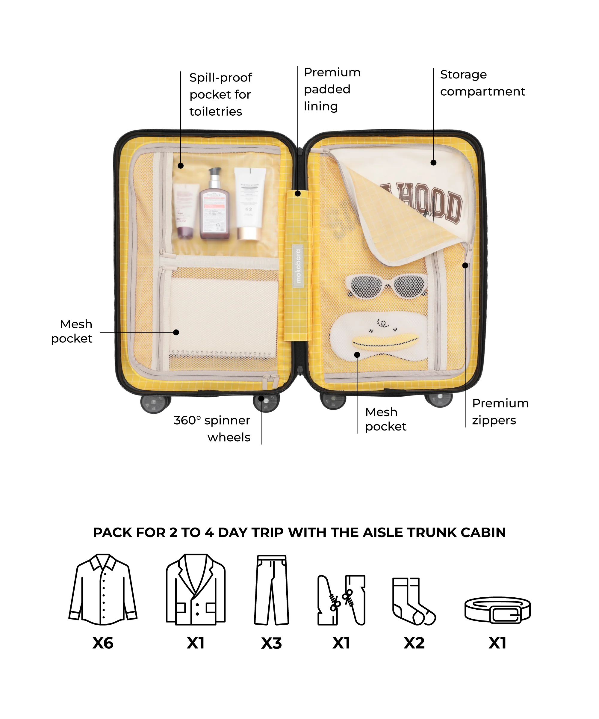 Product image 47