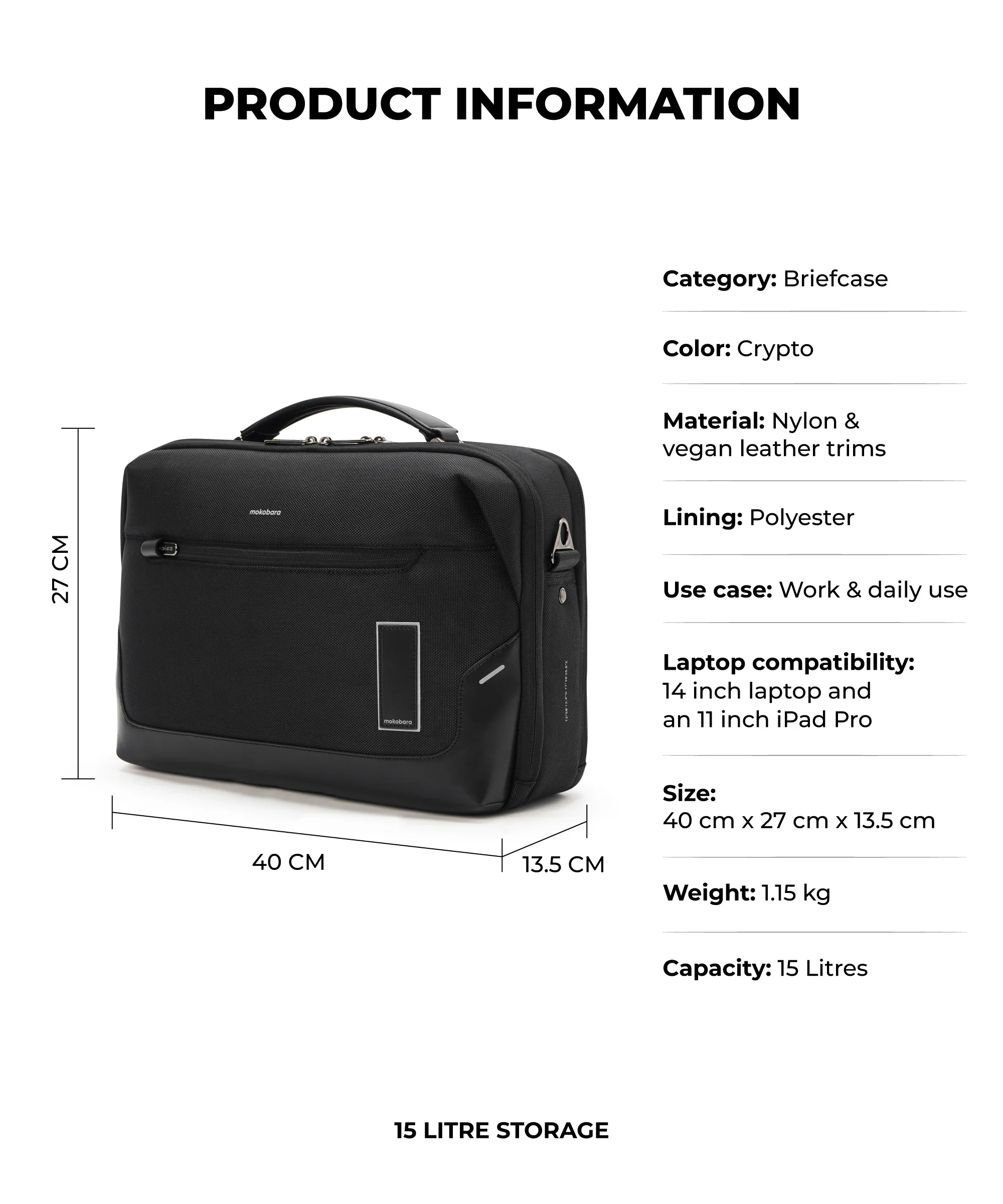 Product image 15