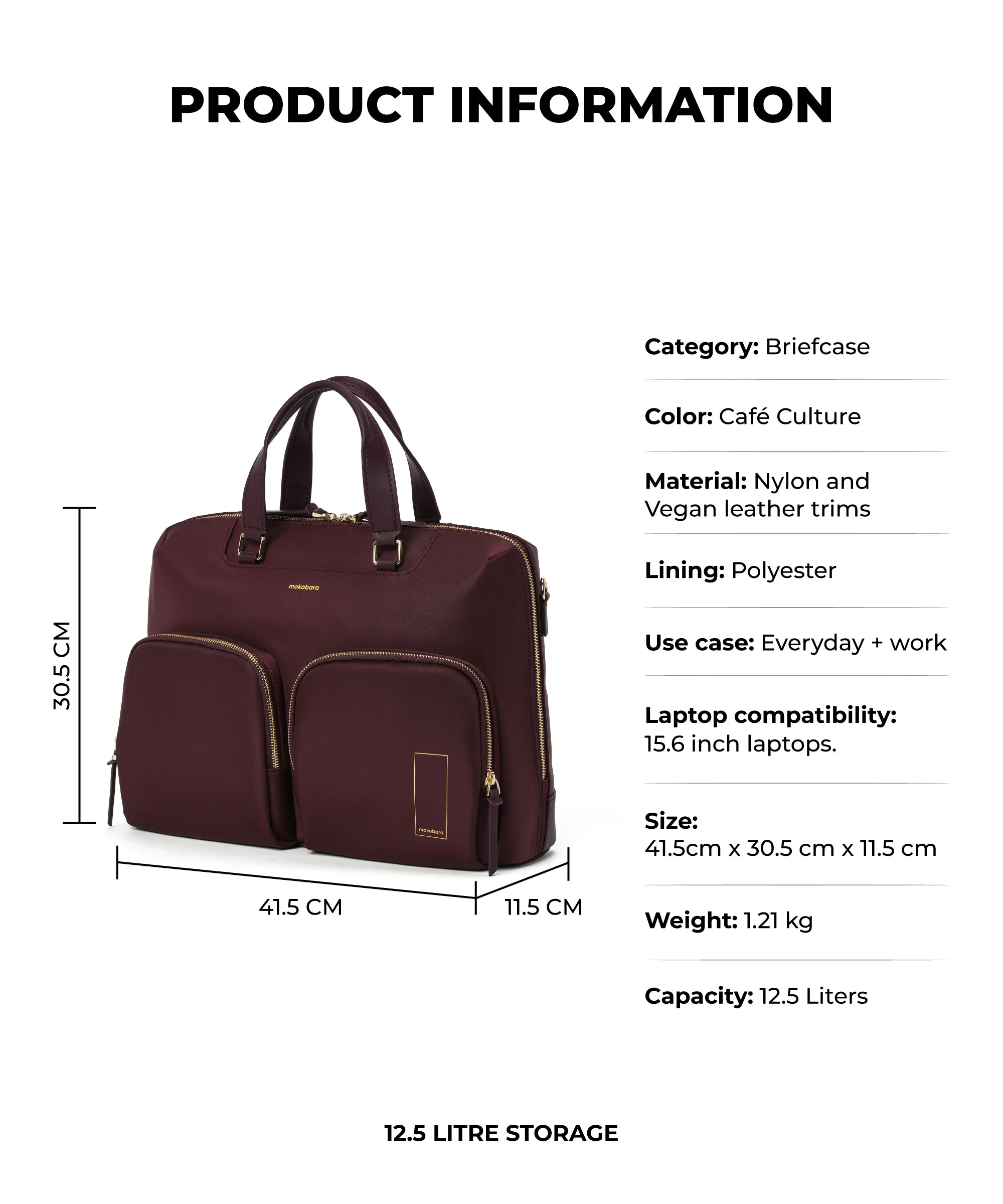 Product image 32
