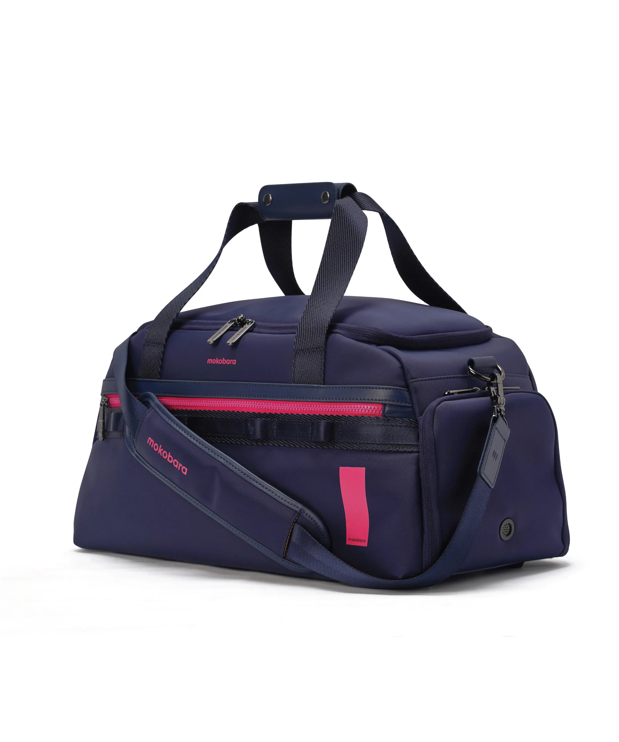 Explore Best Sellers - Bags and Backpacks