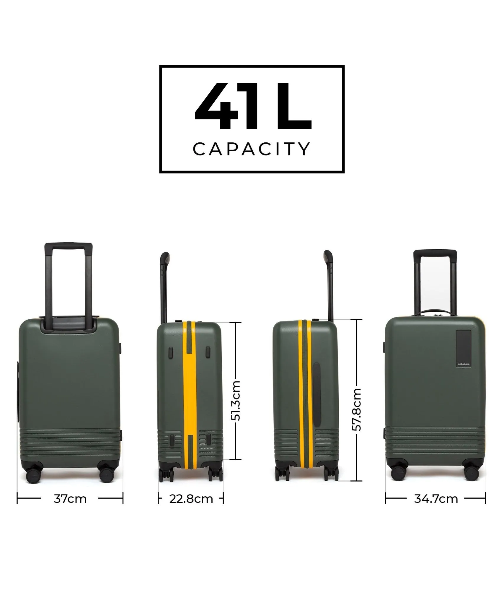 Product image 64