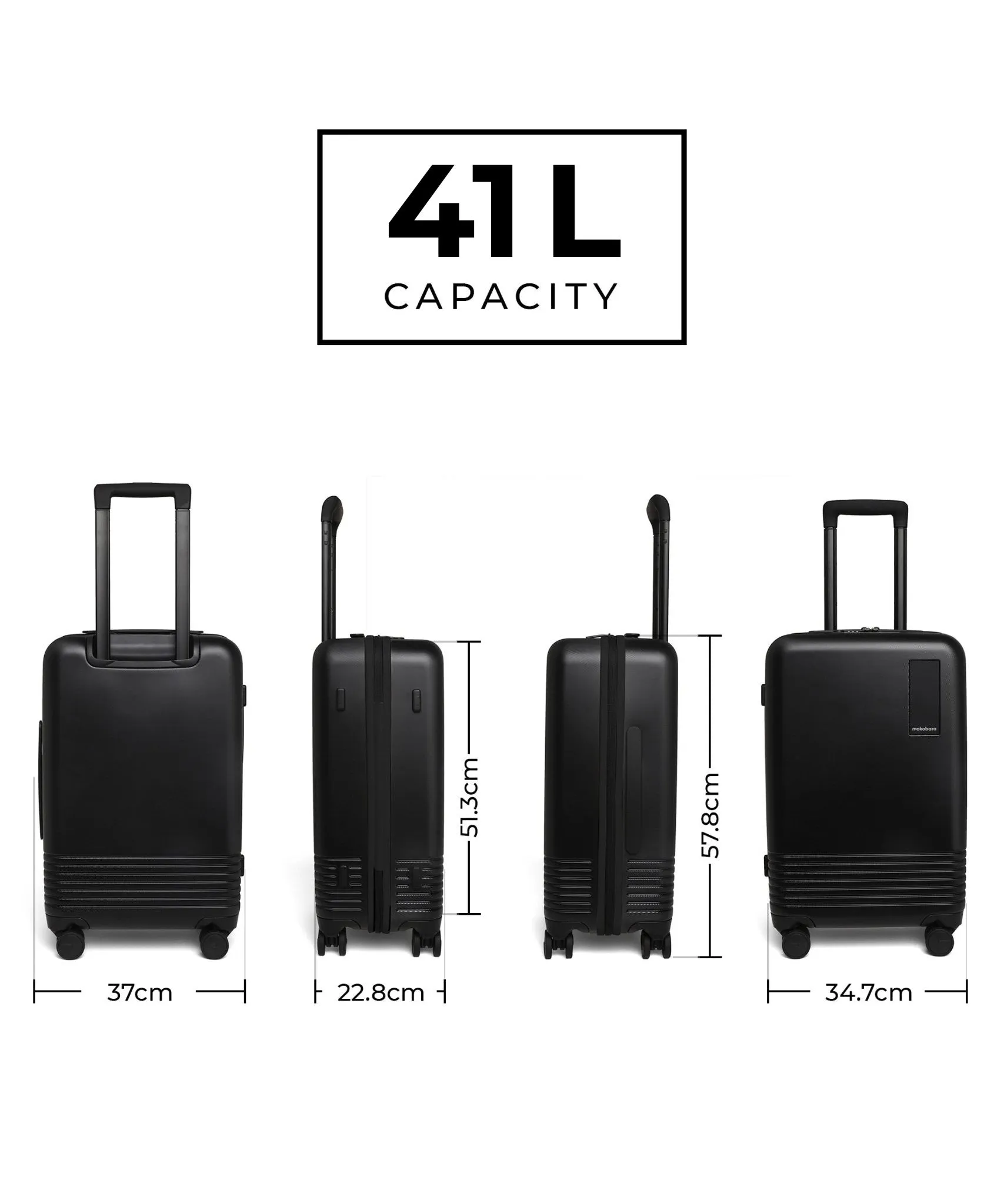 Product image 81
