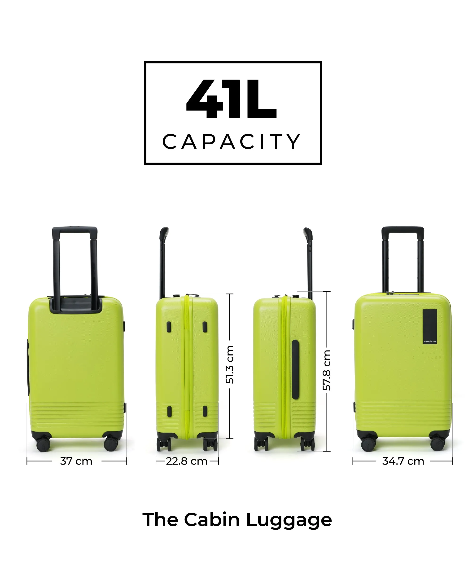 Product image 90