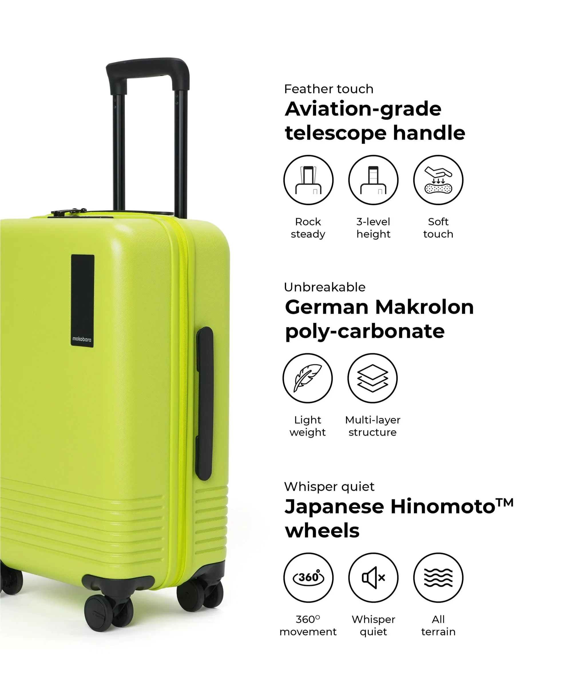 Product image 94