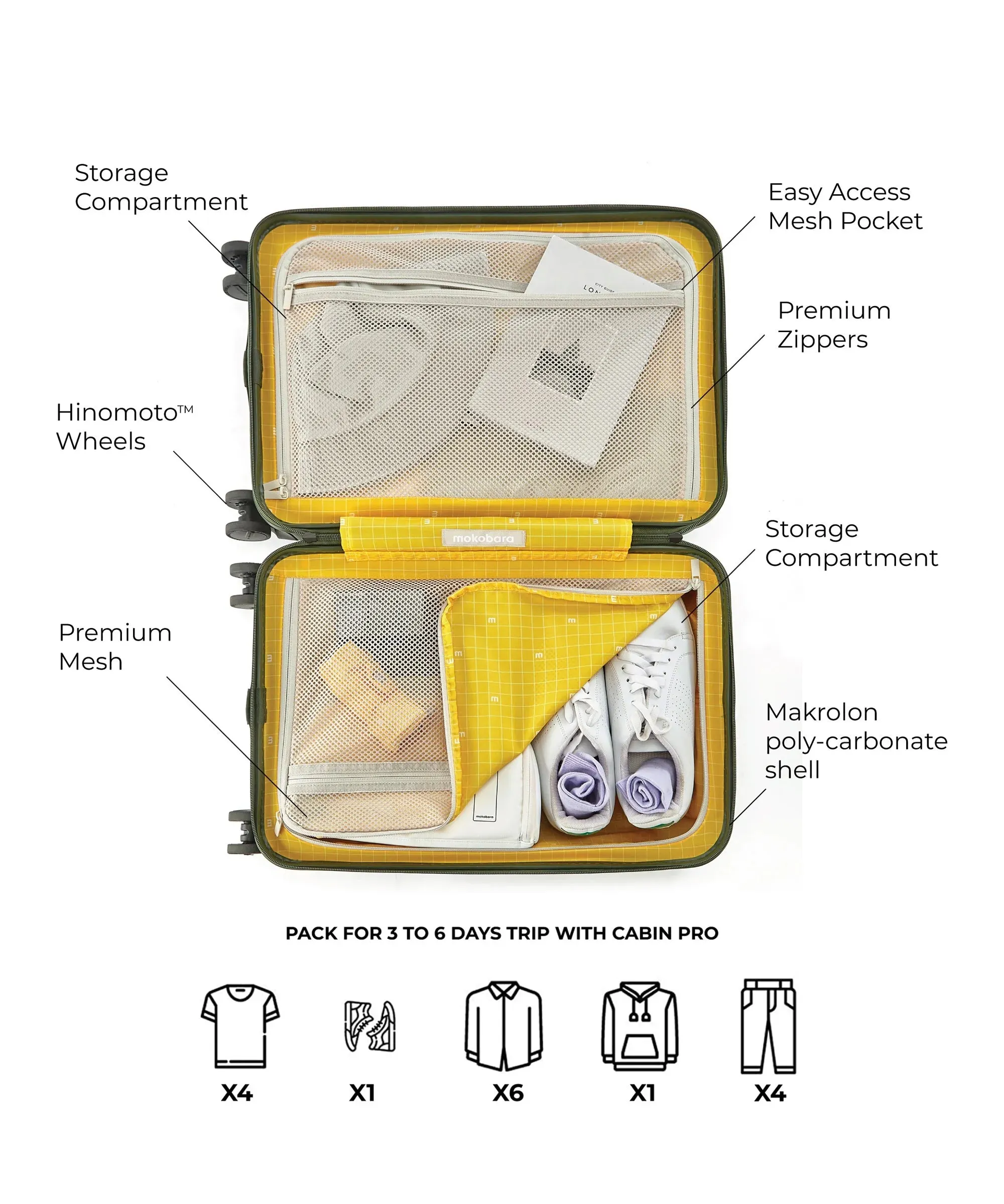 Product image 104