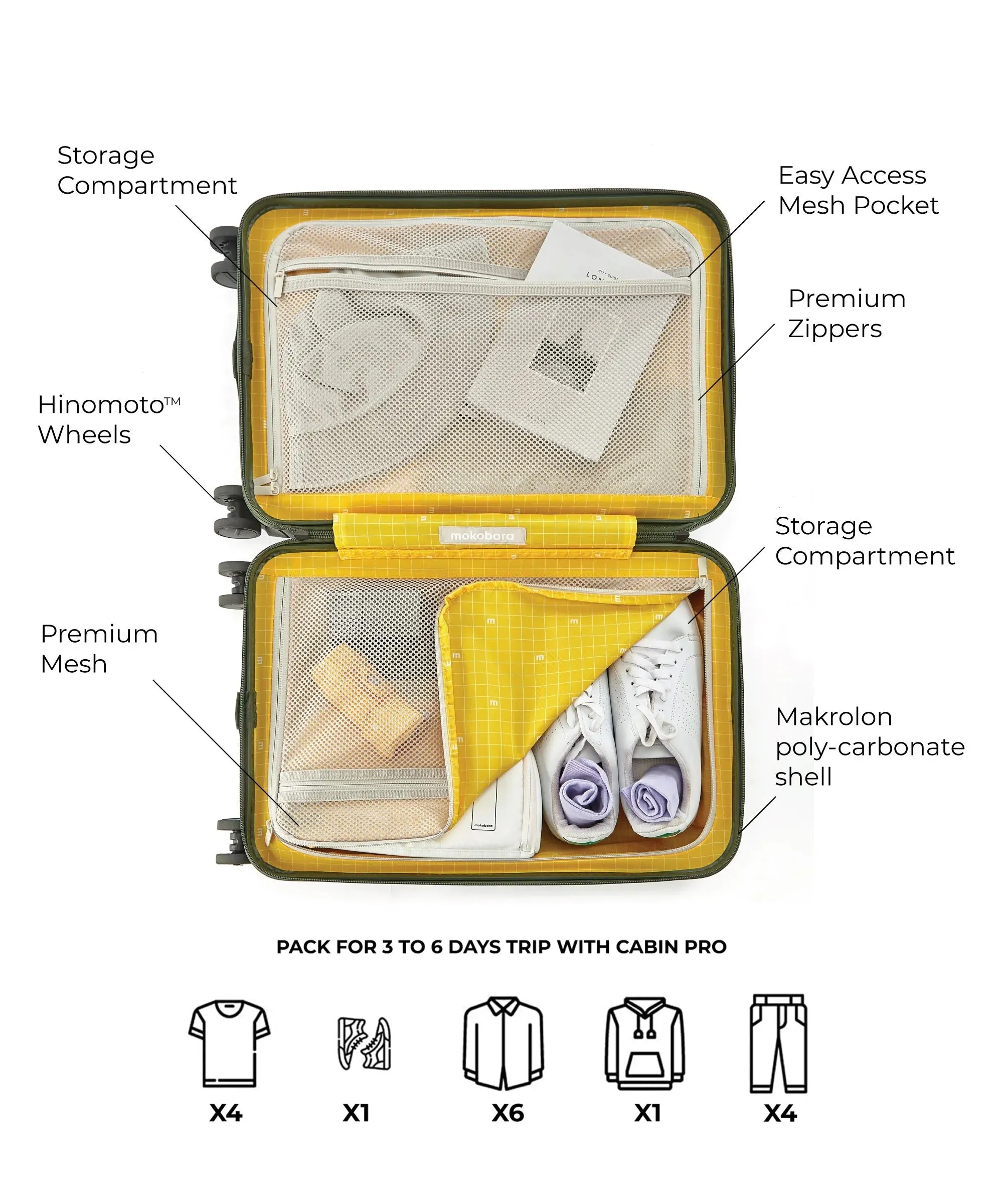 Product image 106