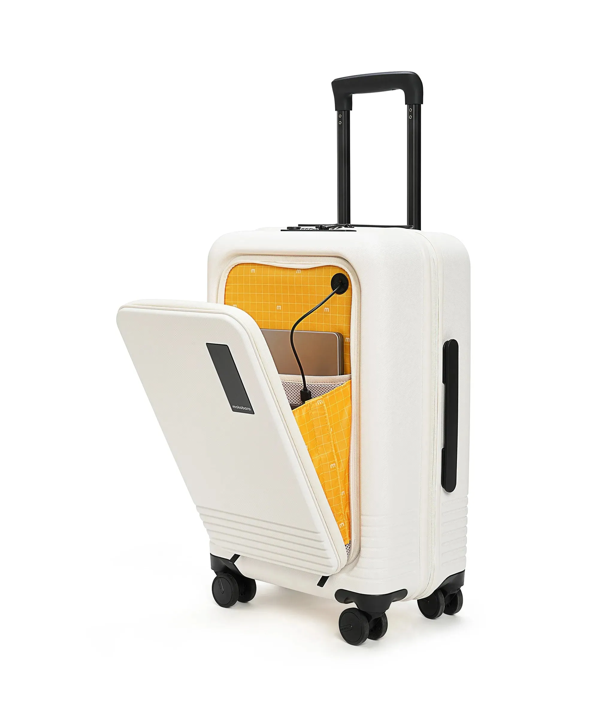 Product image 111