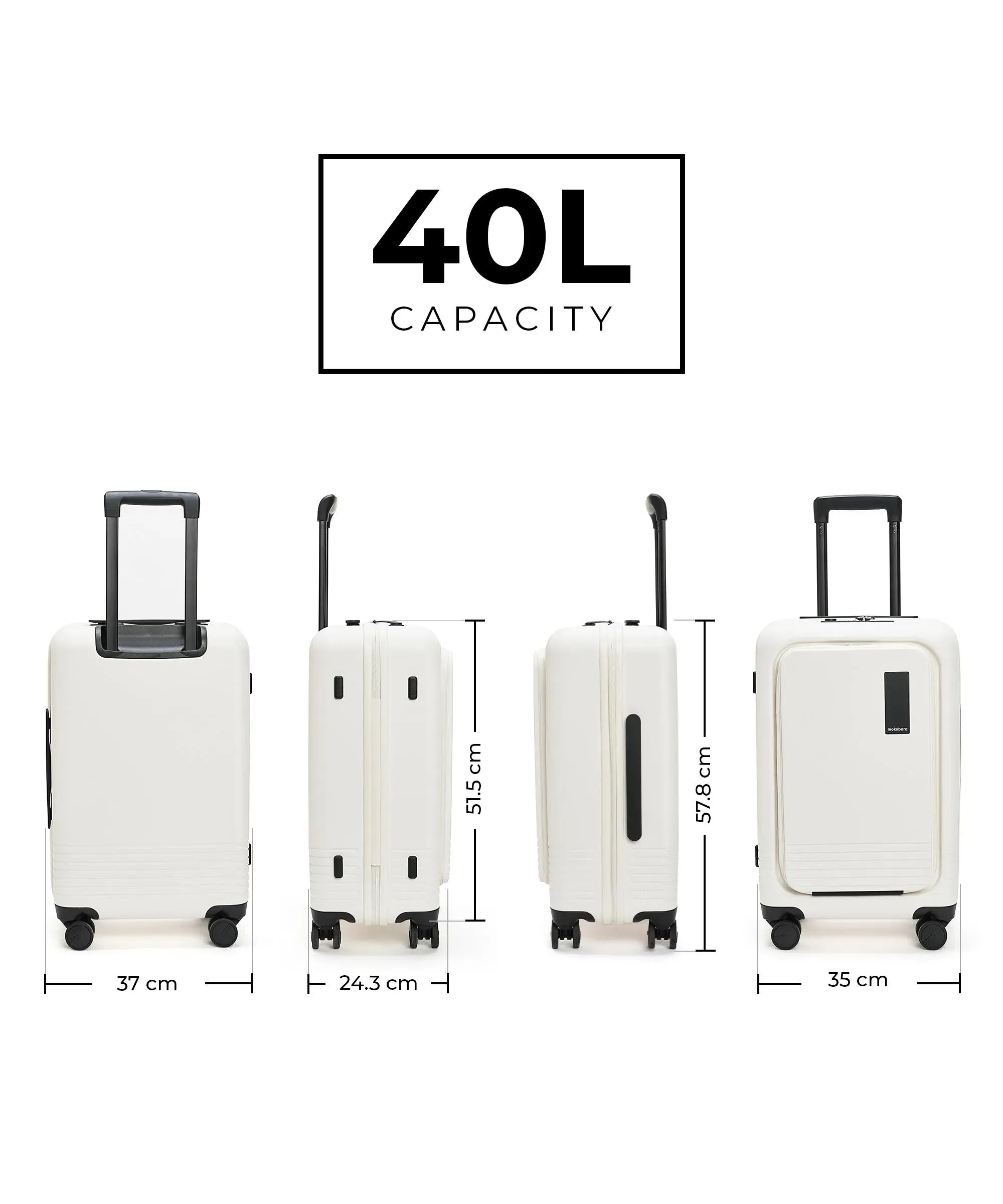 Product image 112