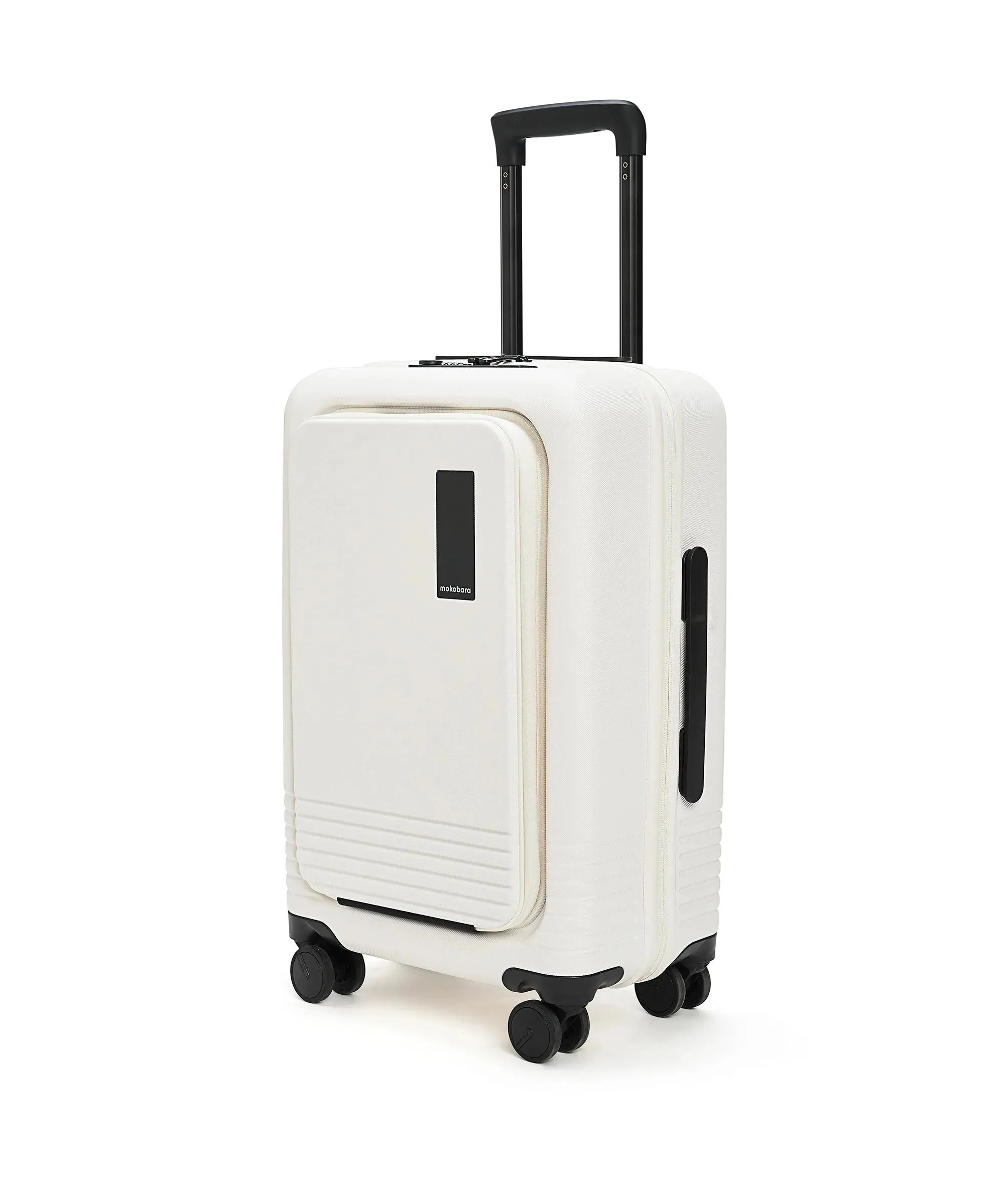 Product image 113
