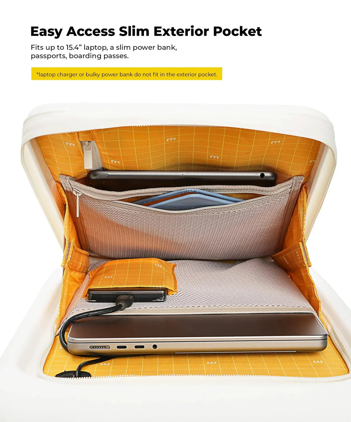 Product image 115