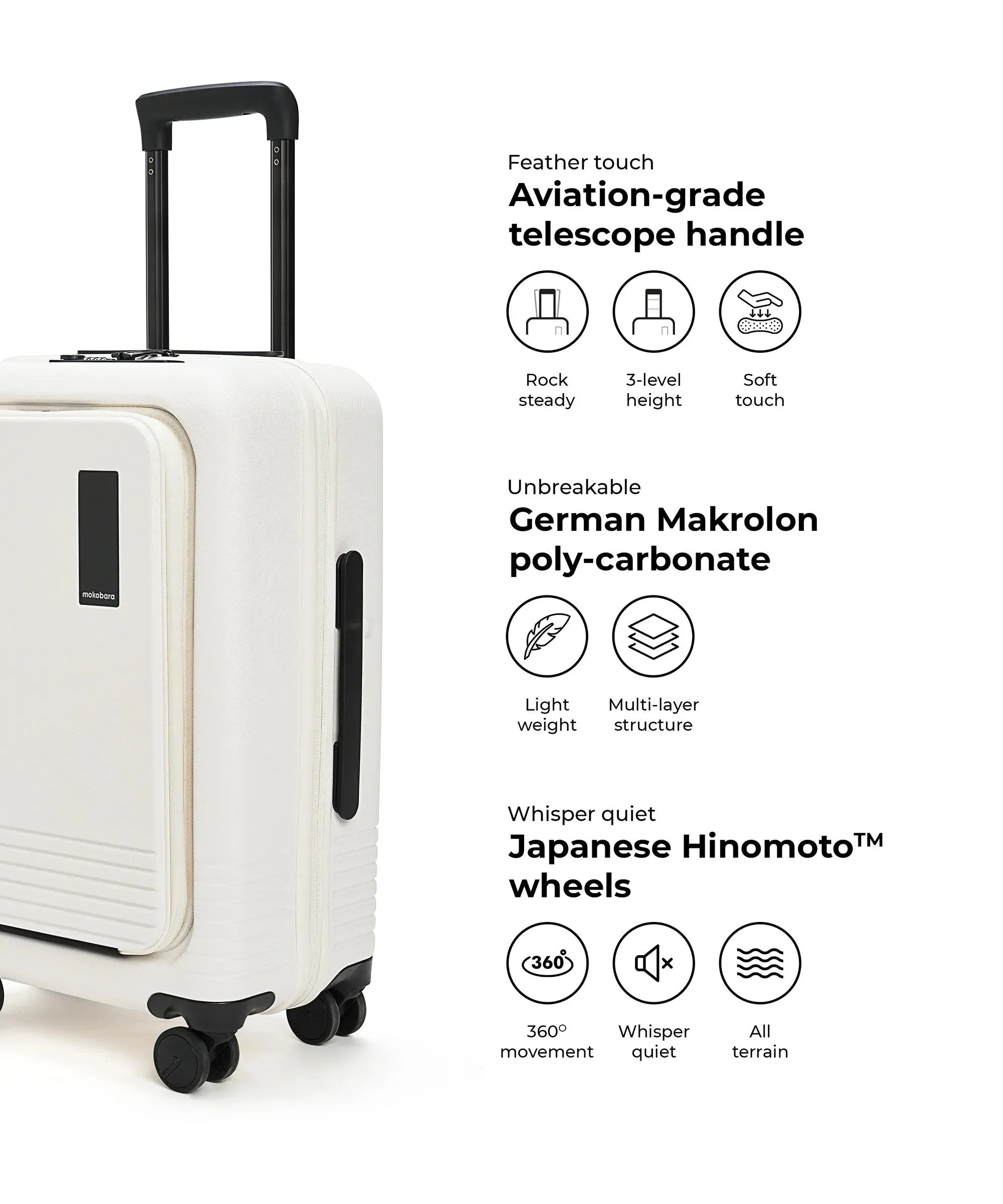 Product image 116