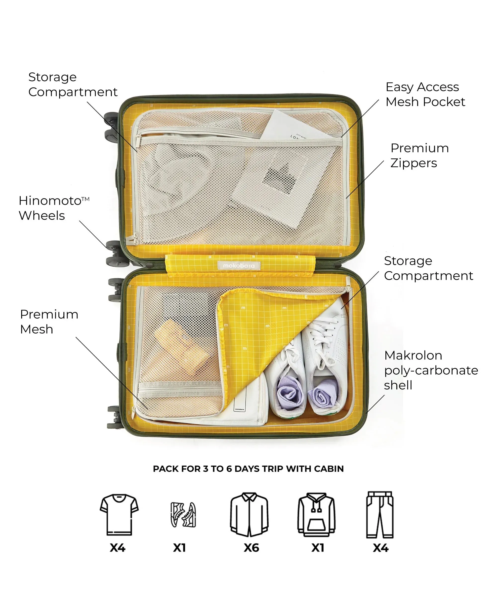 Product image 117