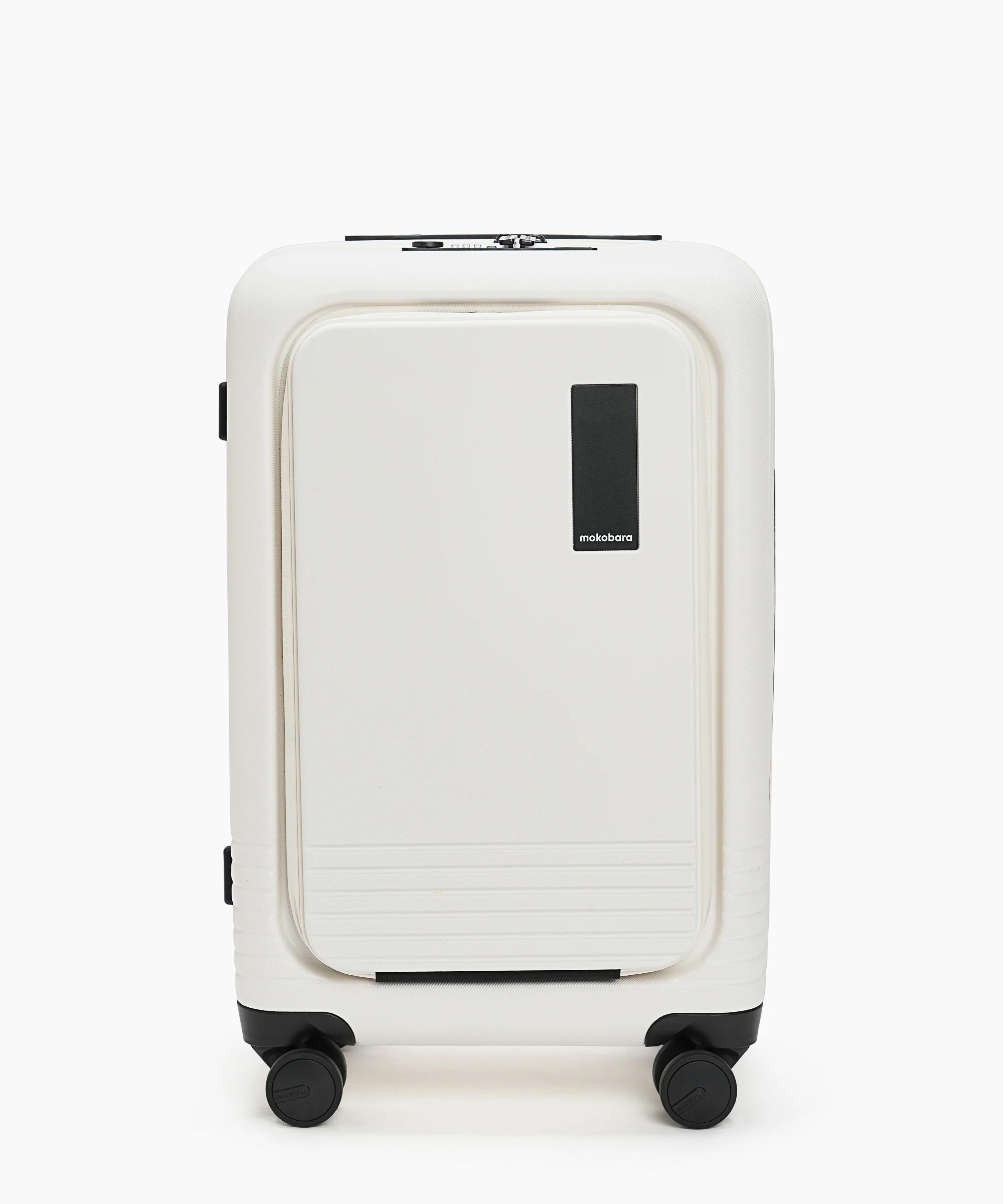Product image 119