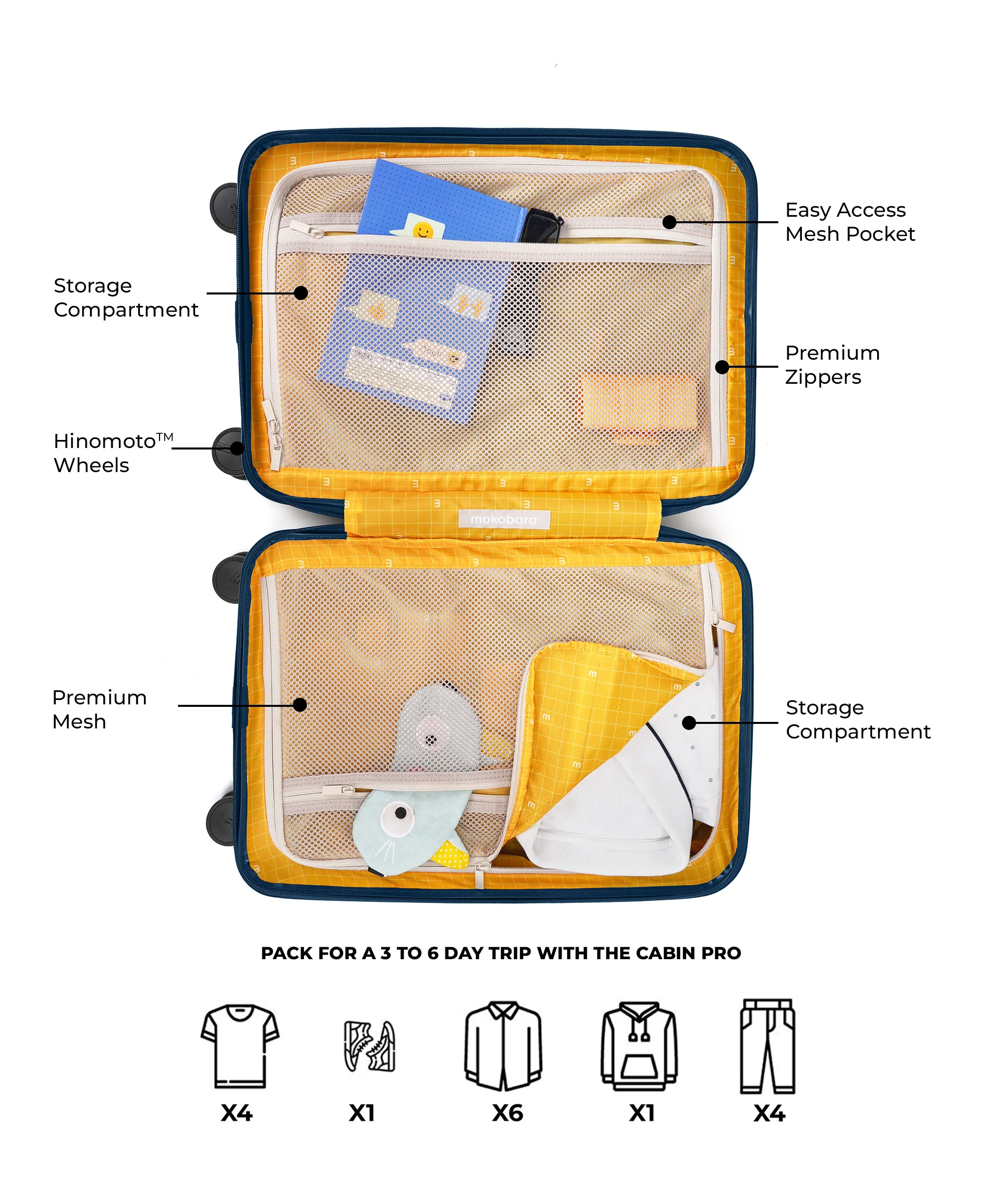 Product image 126