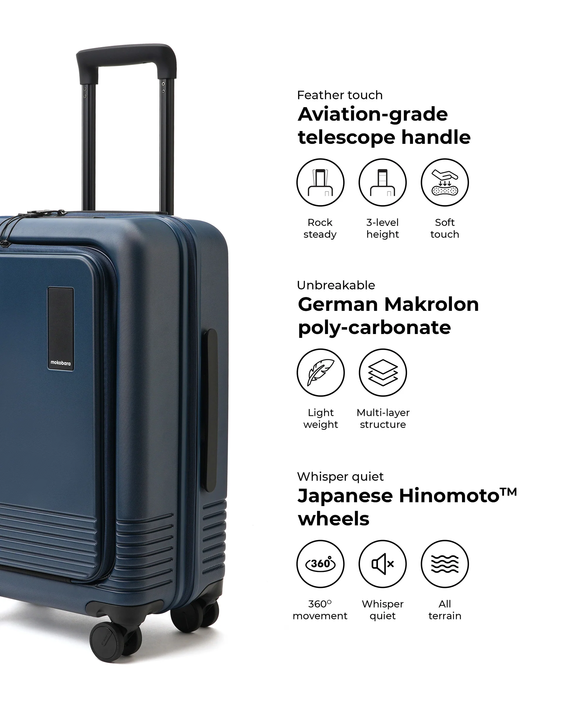 Product image 129