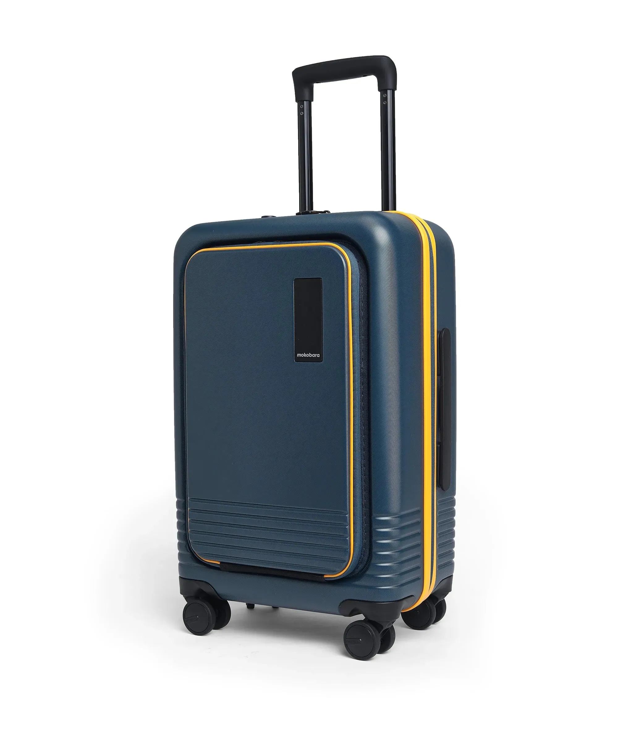 Product image 72