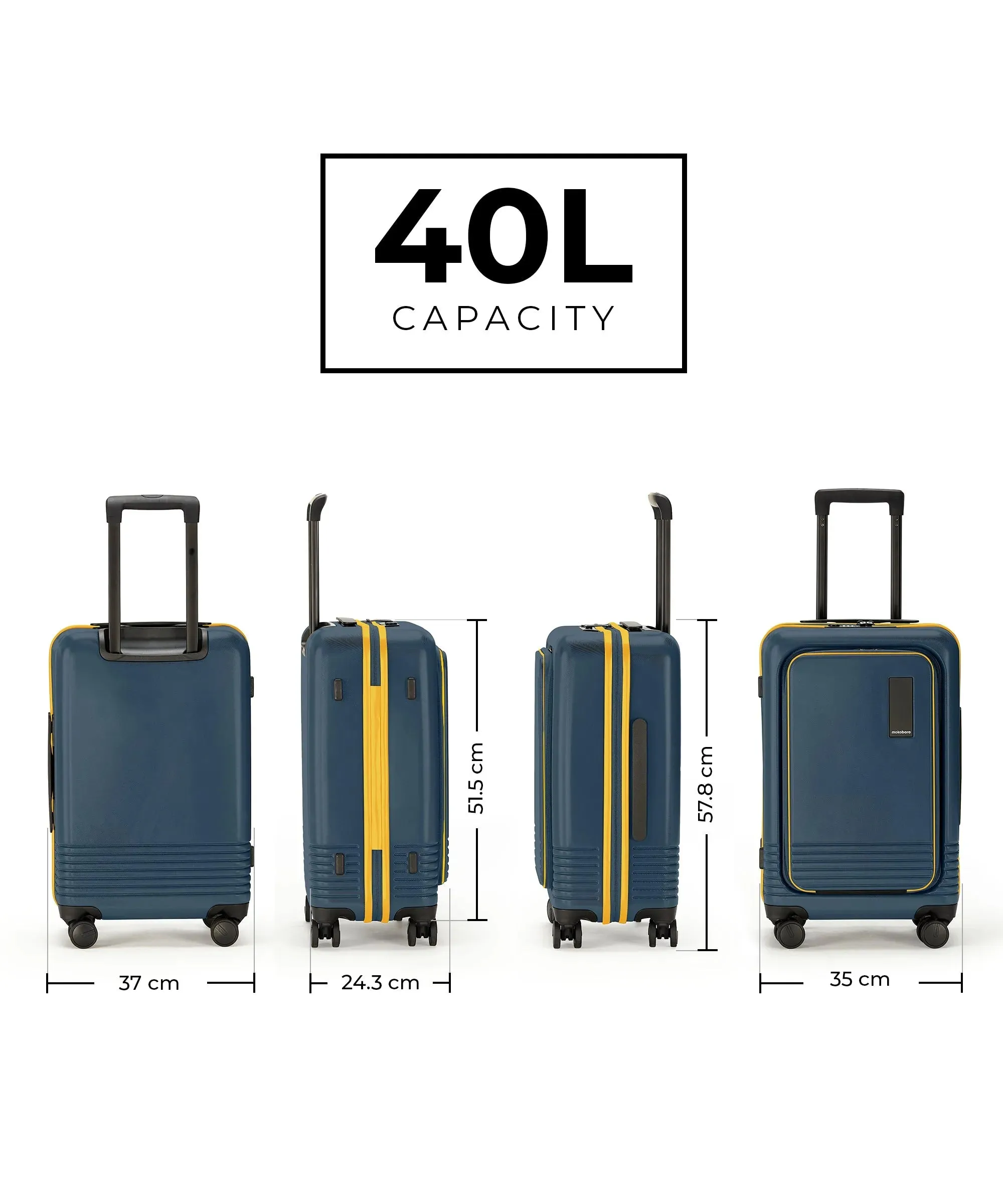 Product image 74