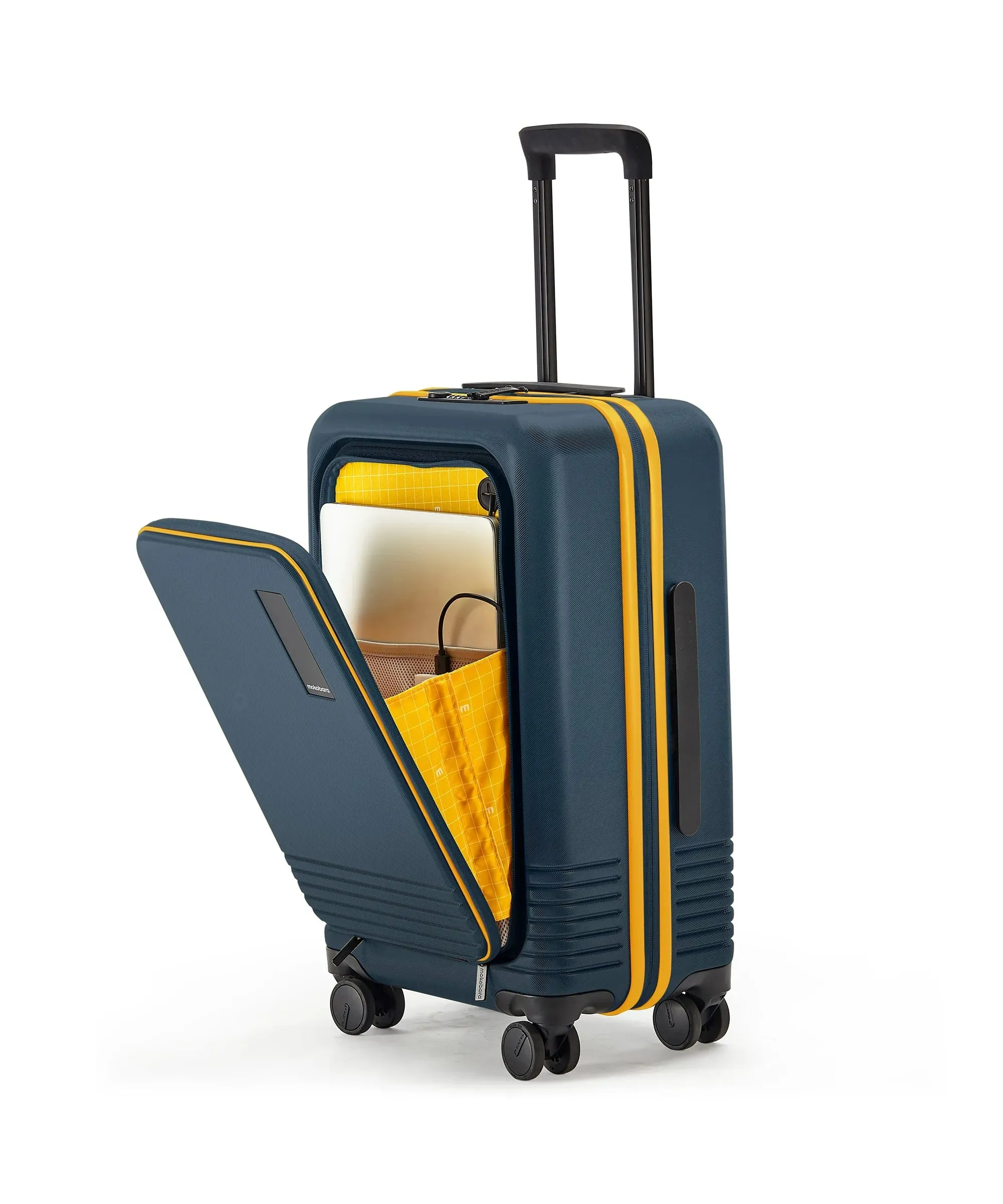 Product image 75