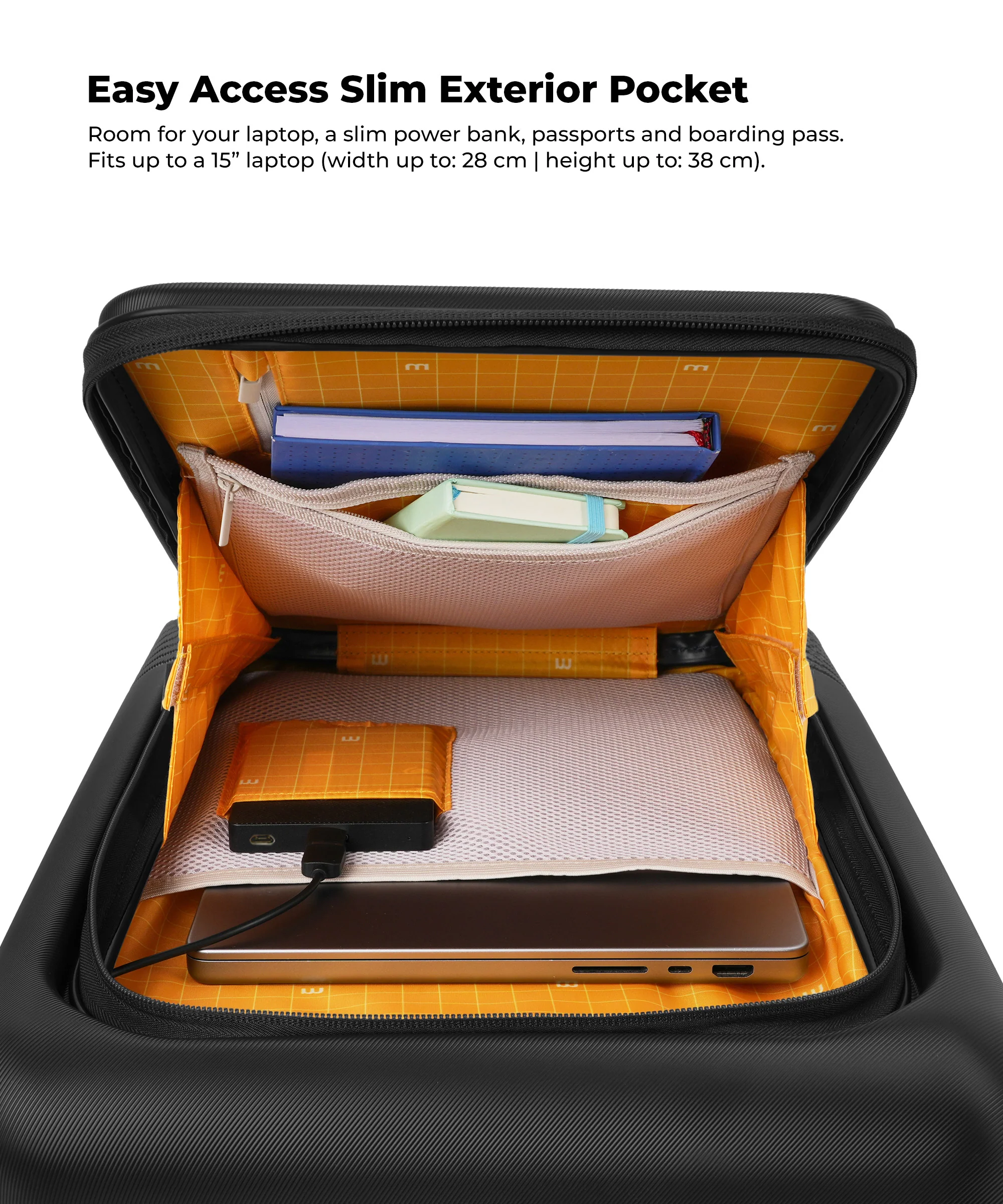 Product image 76