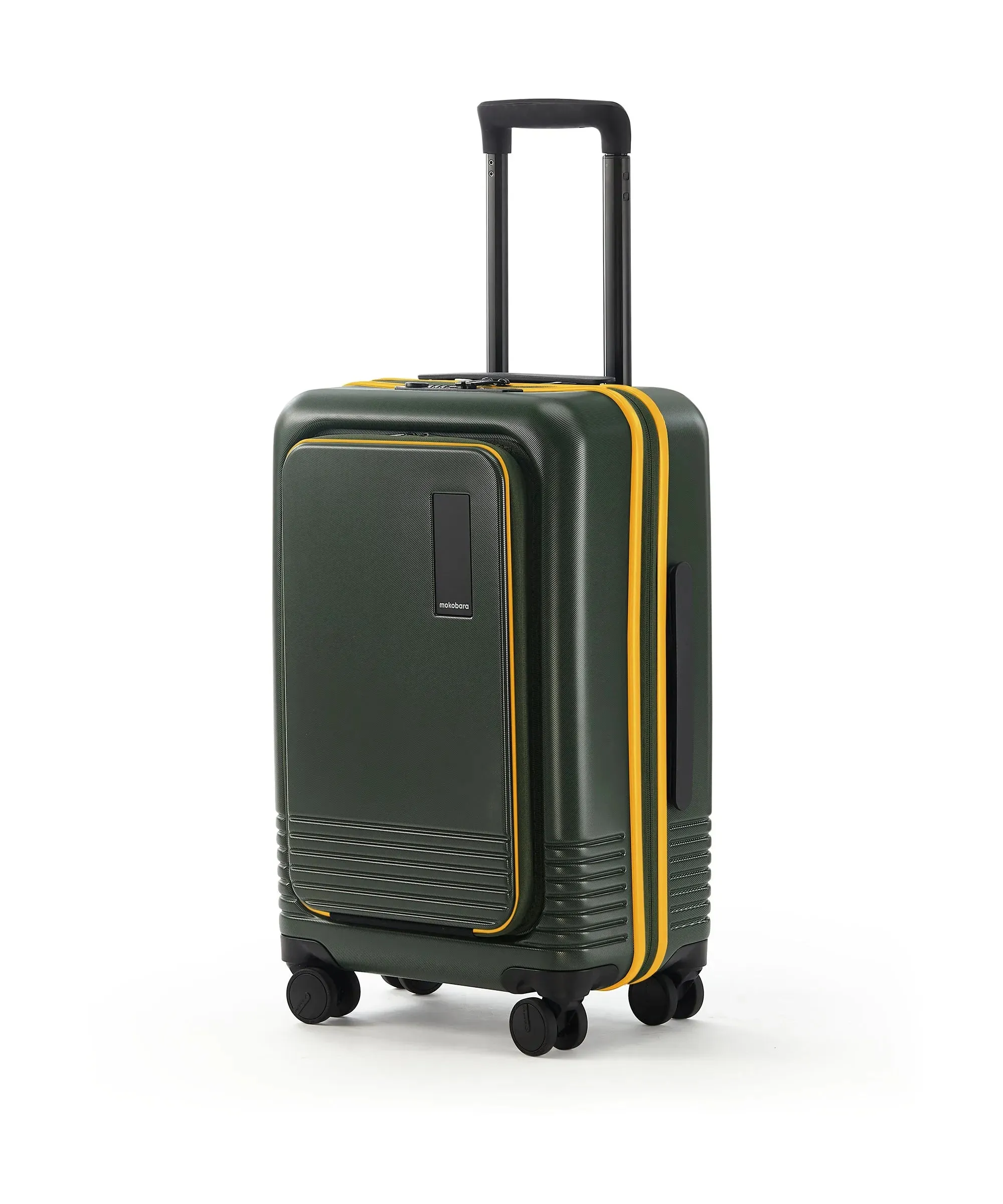 Product image 78