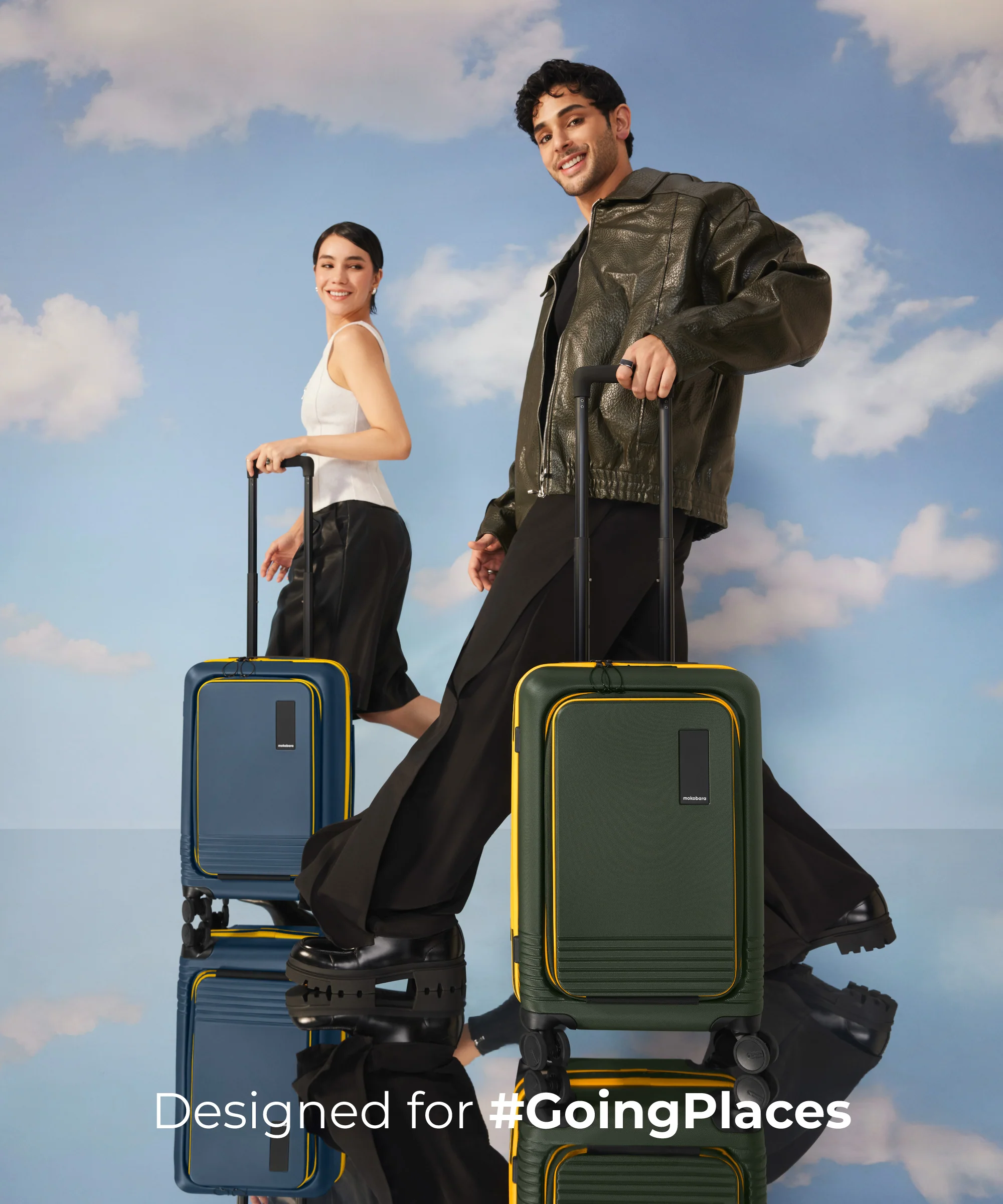 Product image 80