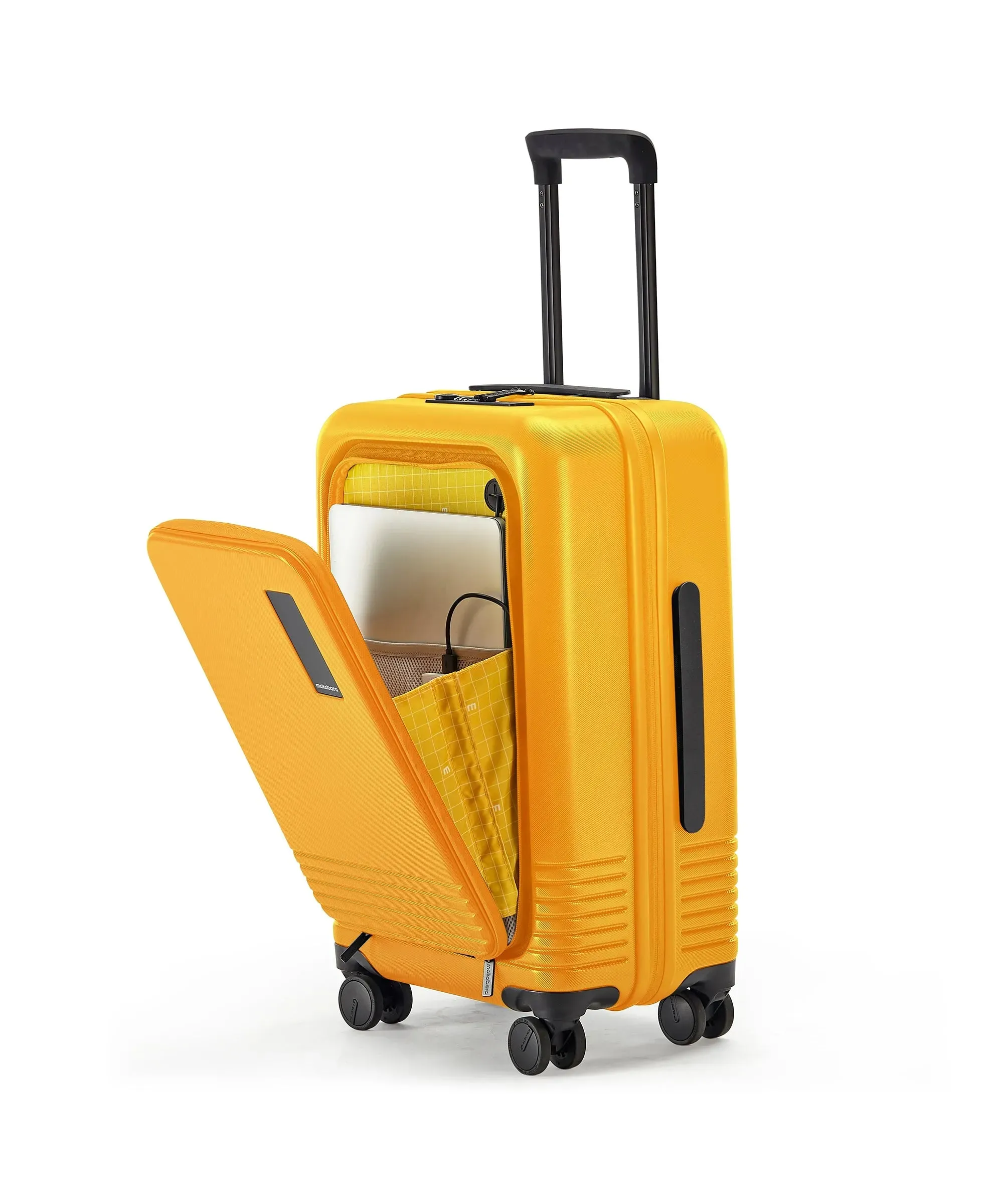 Product image 82