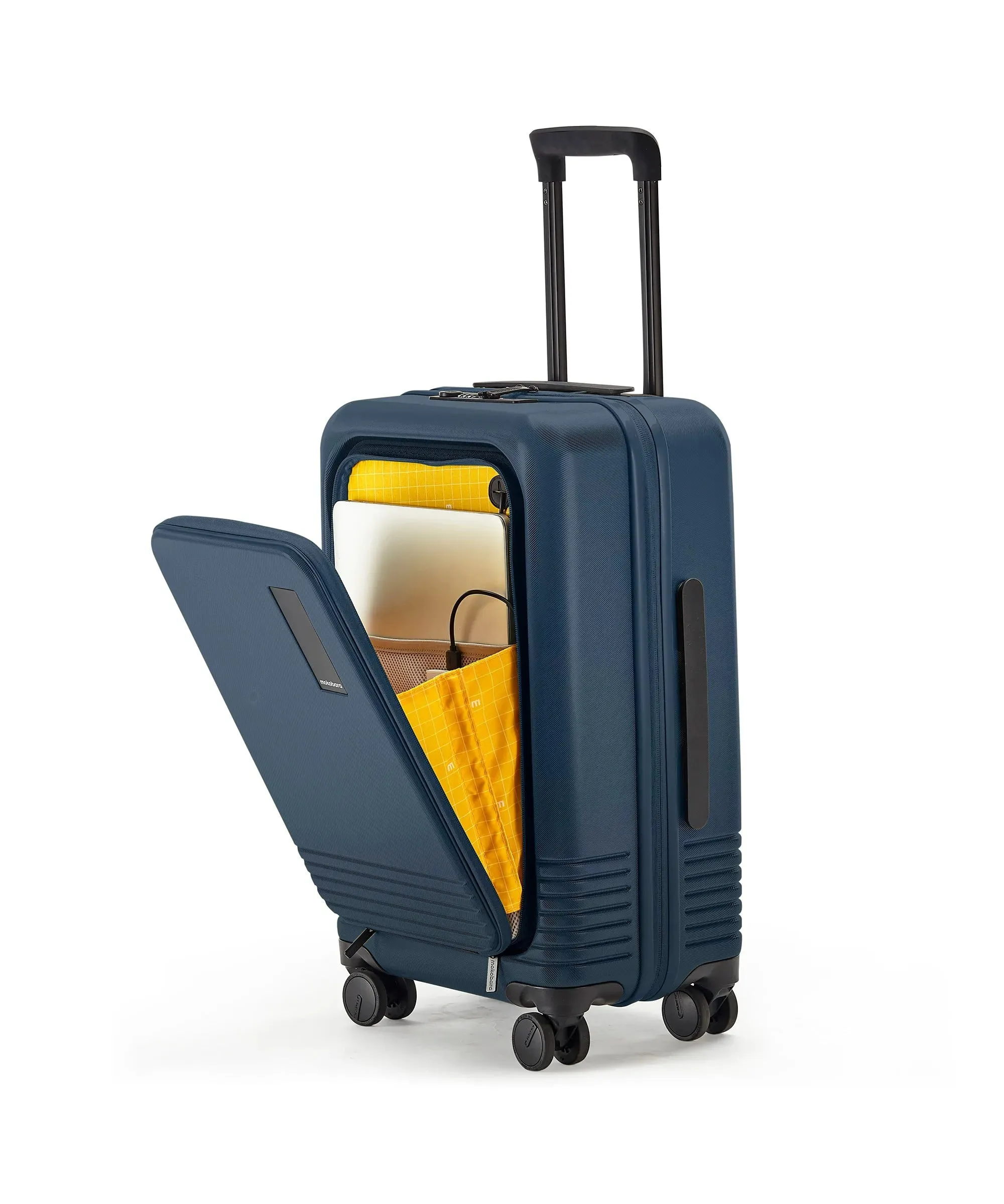 Product image 90