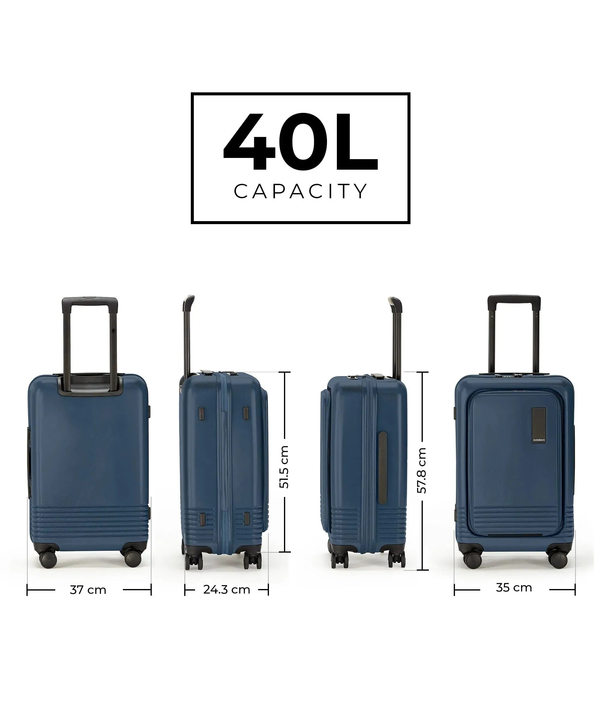 Product image 91