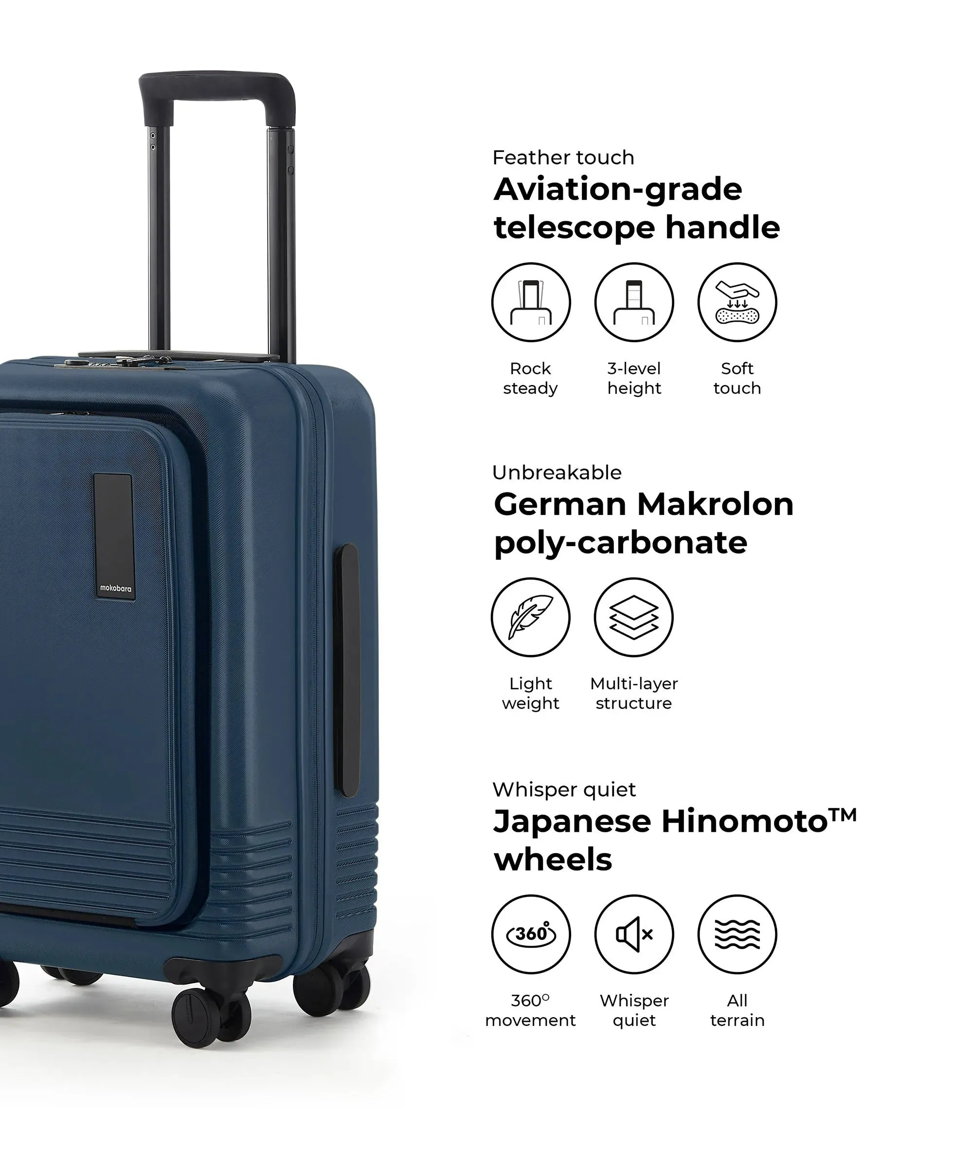 Product image 92