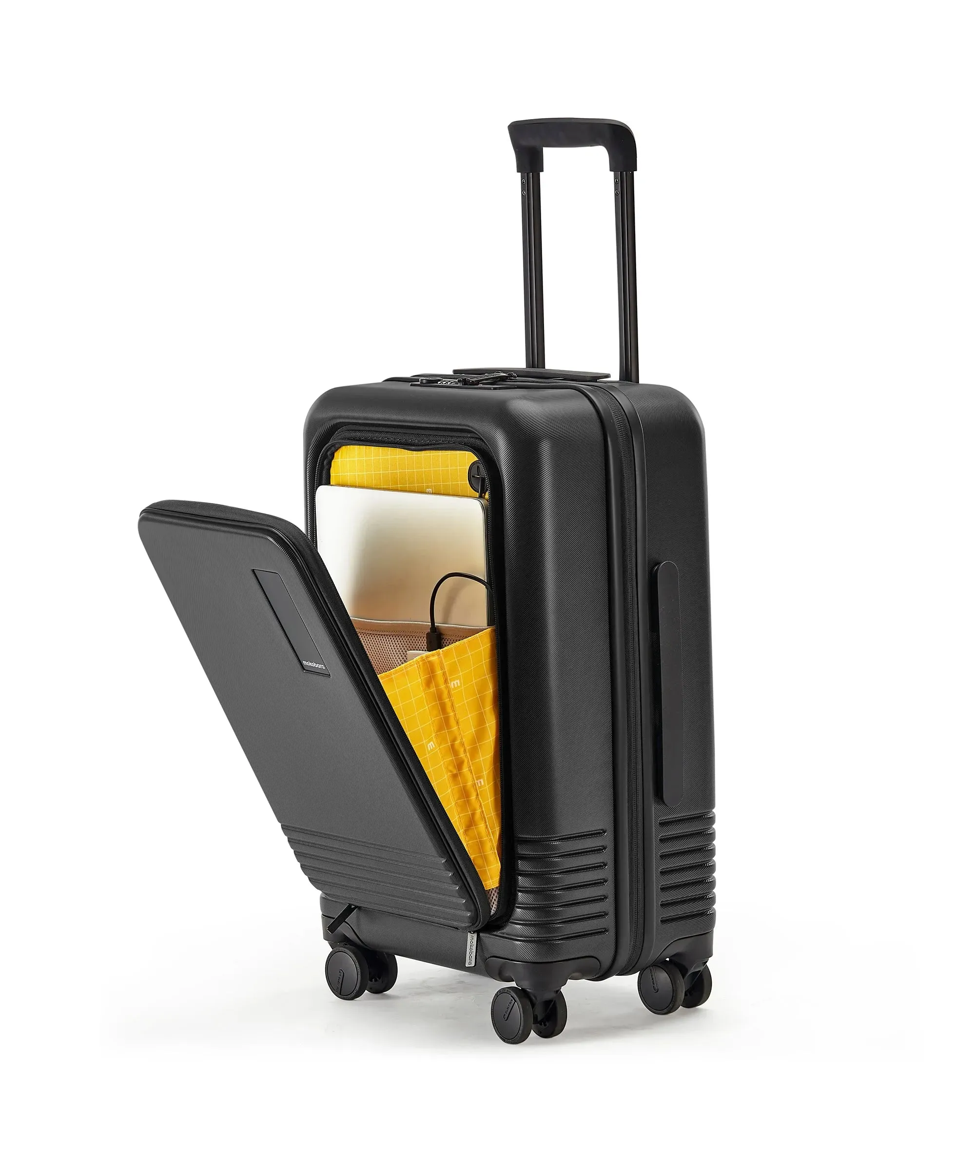 Product image 96