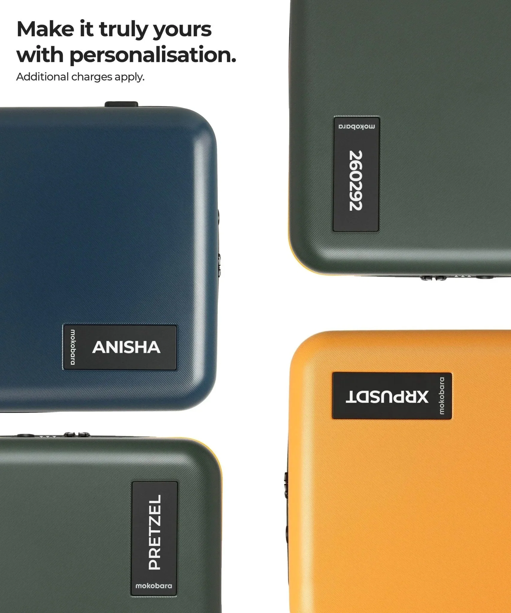Product image 68