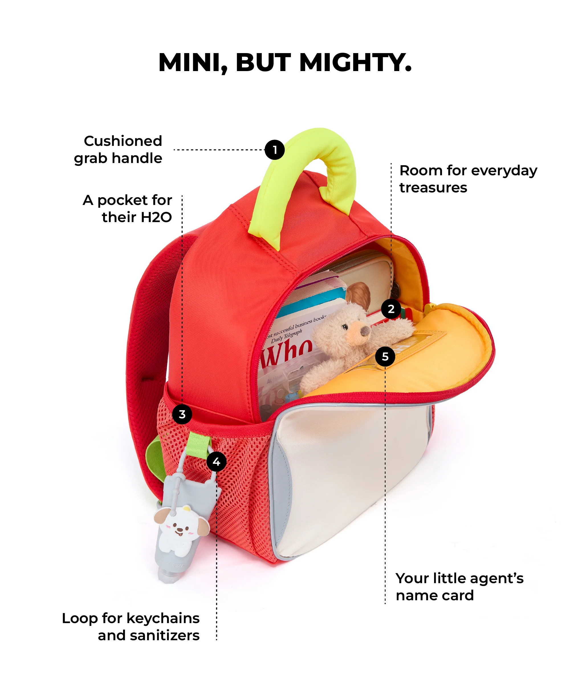 Product image 22