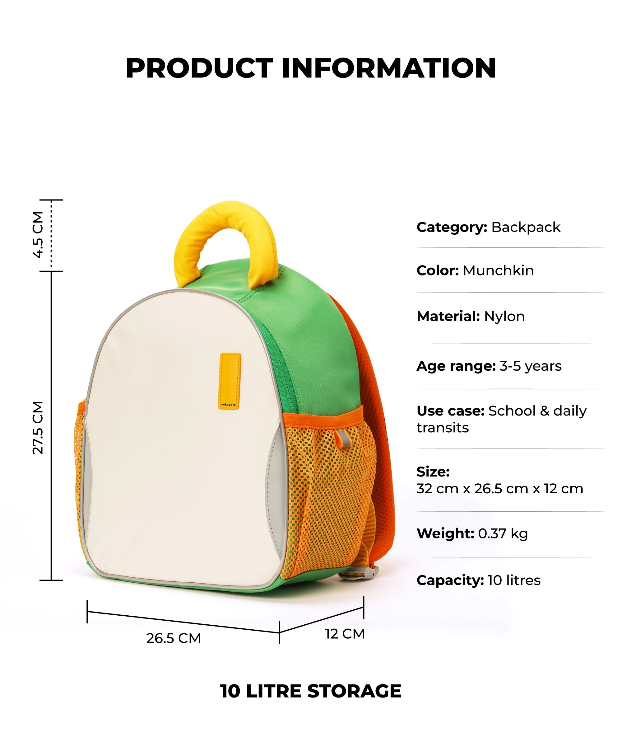 Product image 30