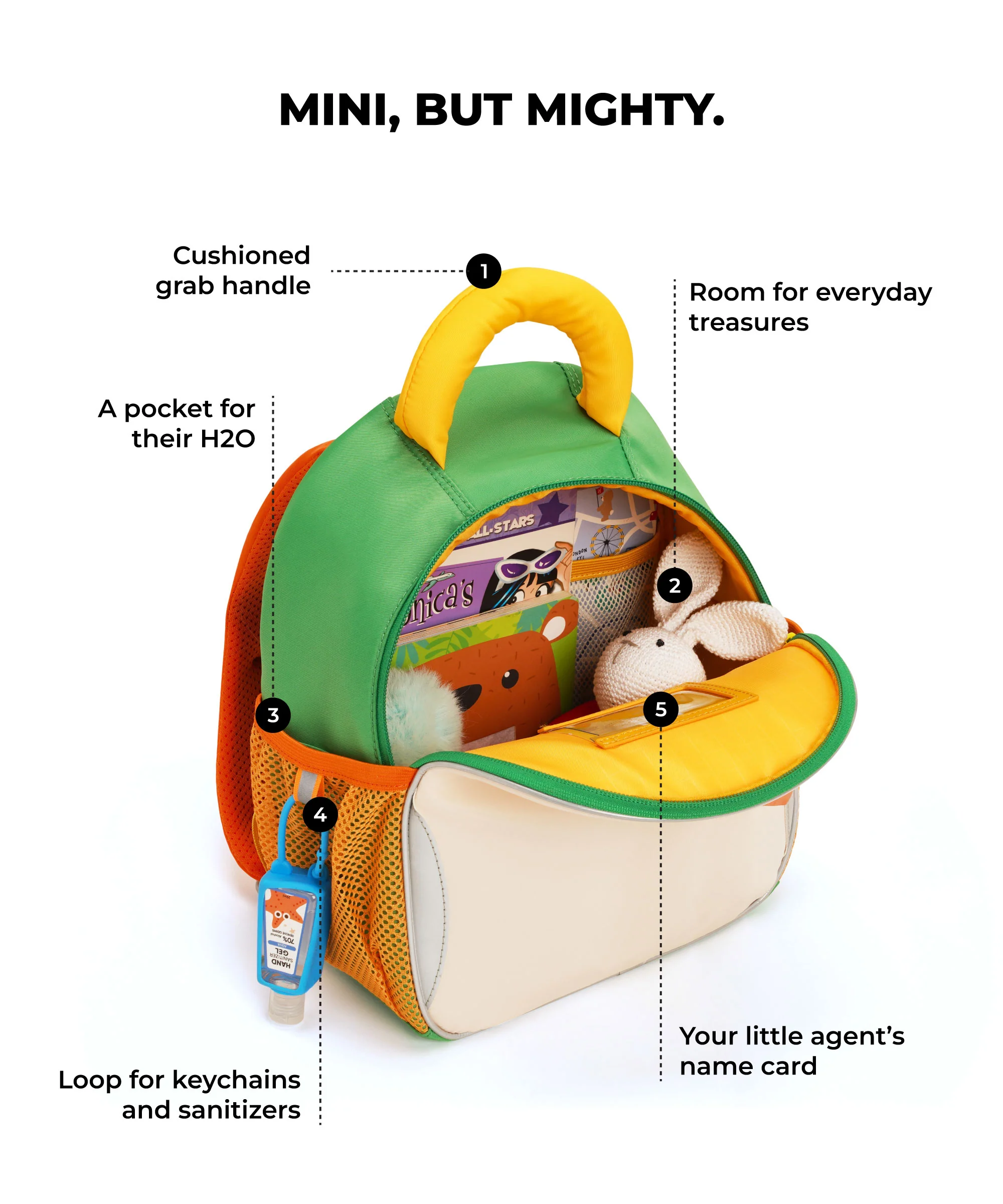 Product image 31