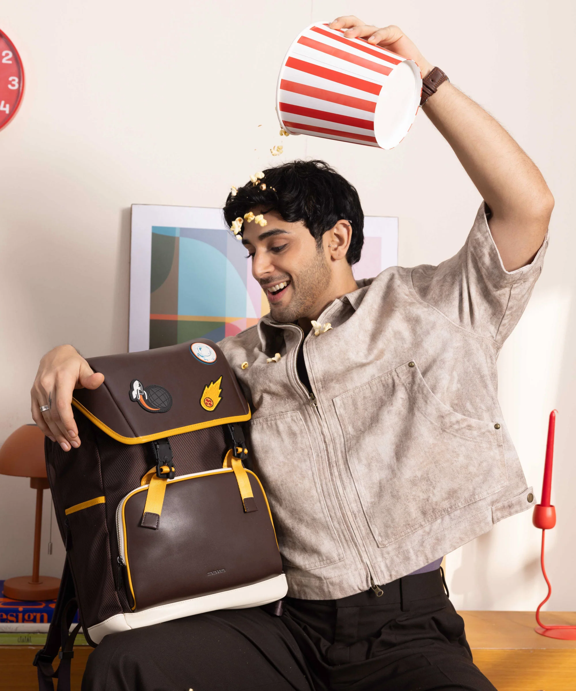 Product image 12
