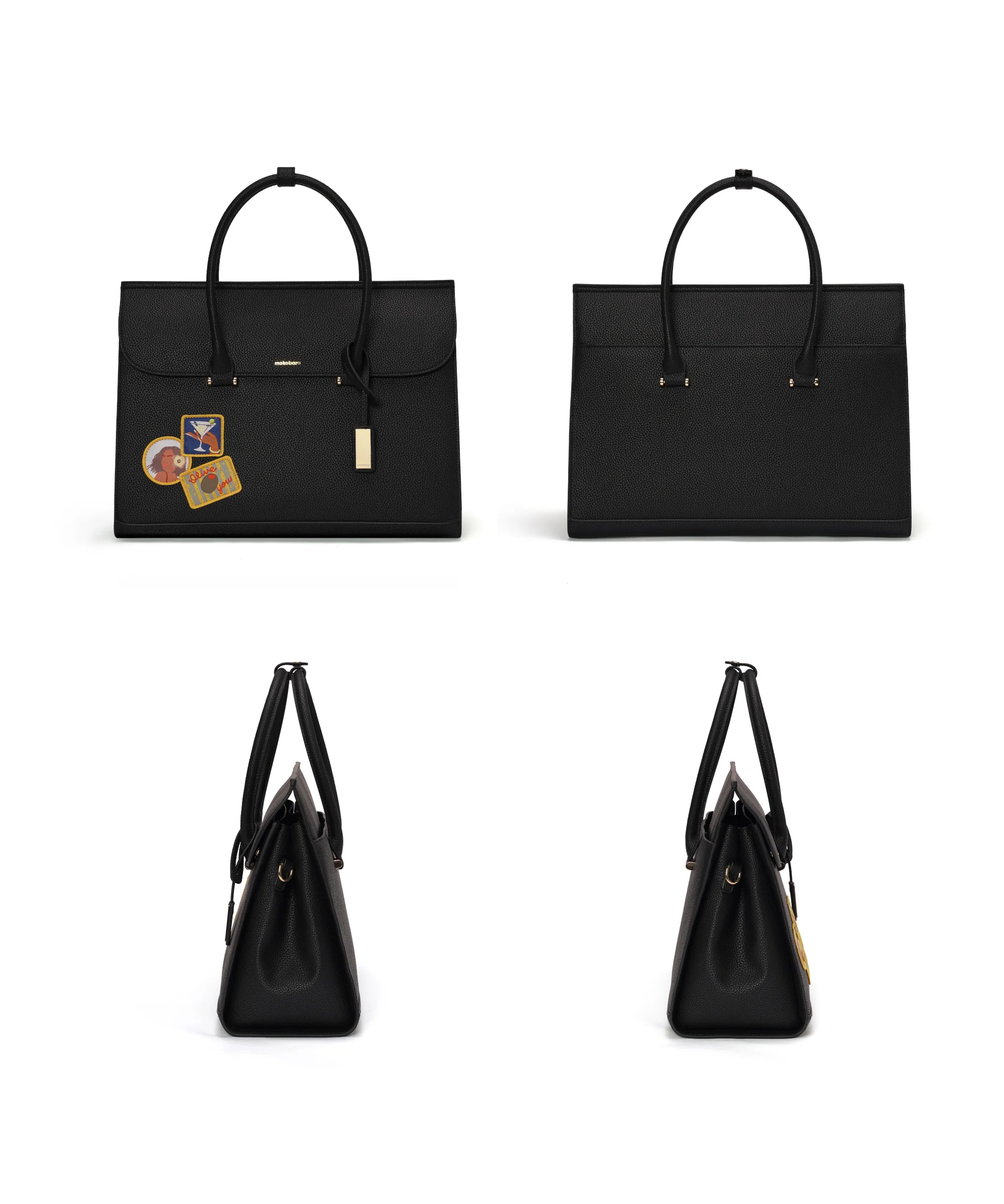 Product image 27