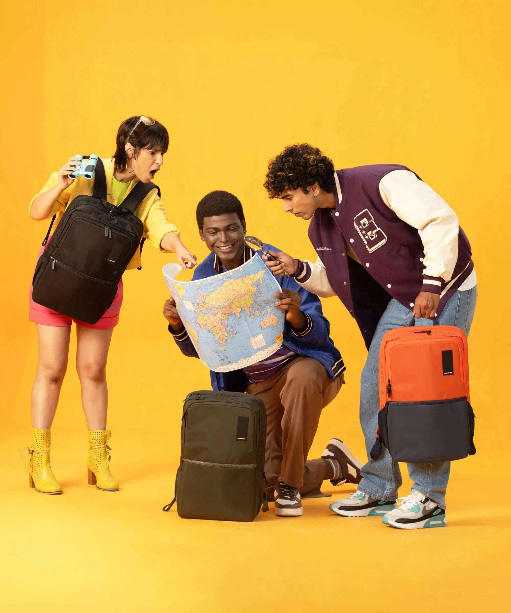 Product image 49